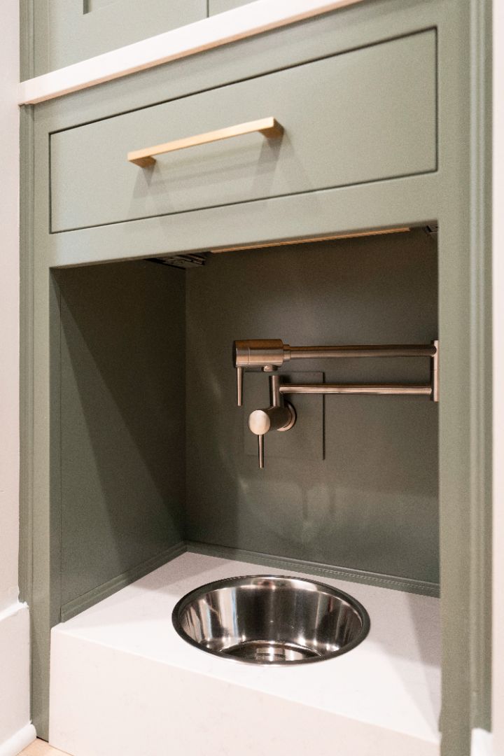 Homerama 2022 House #1 - Photo 98