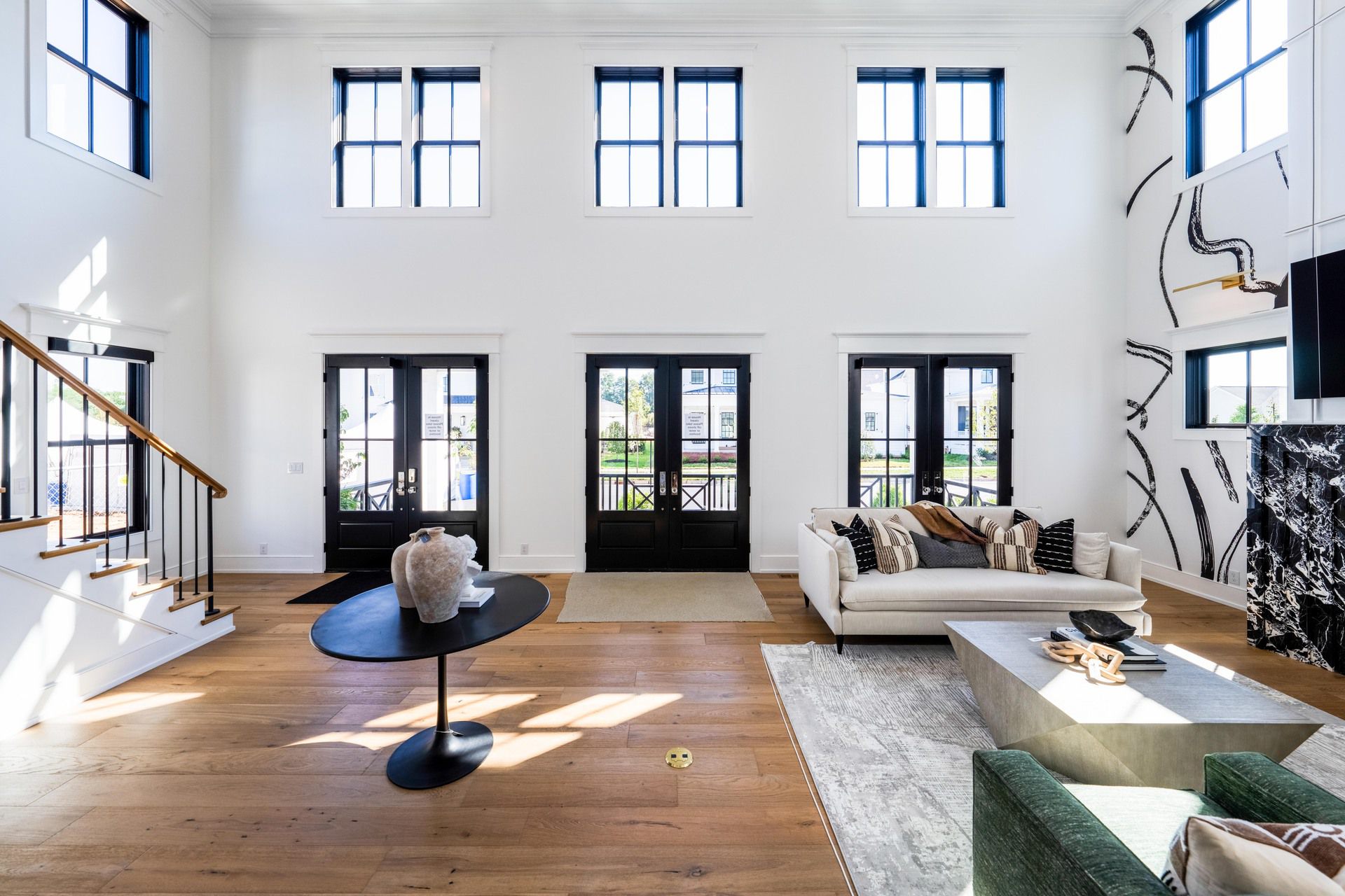 Homerama 2022 House #9 - Photo 1