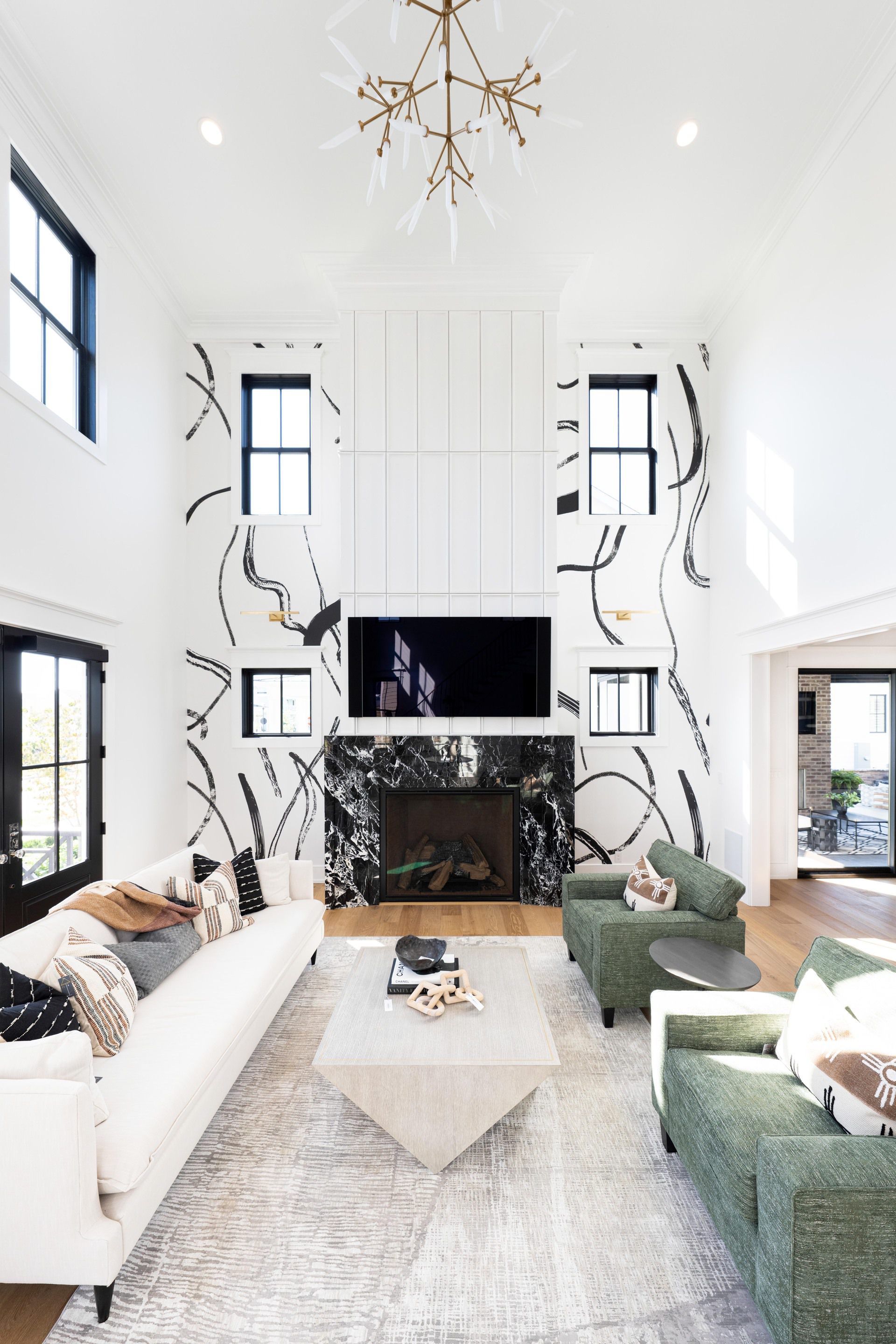 Homerama 2022 House #9 - Photo 10