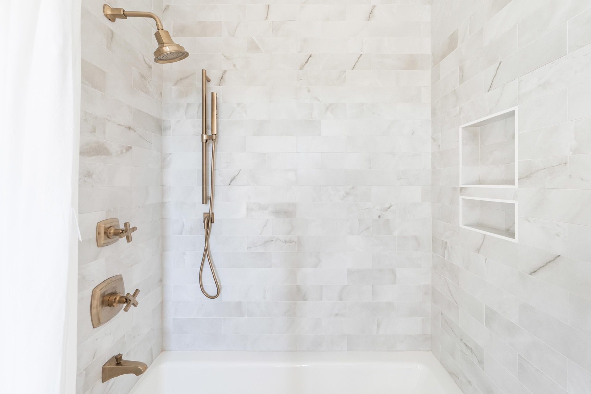 Homerama 2022 House #9 - Photo 100