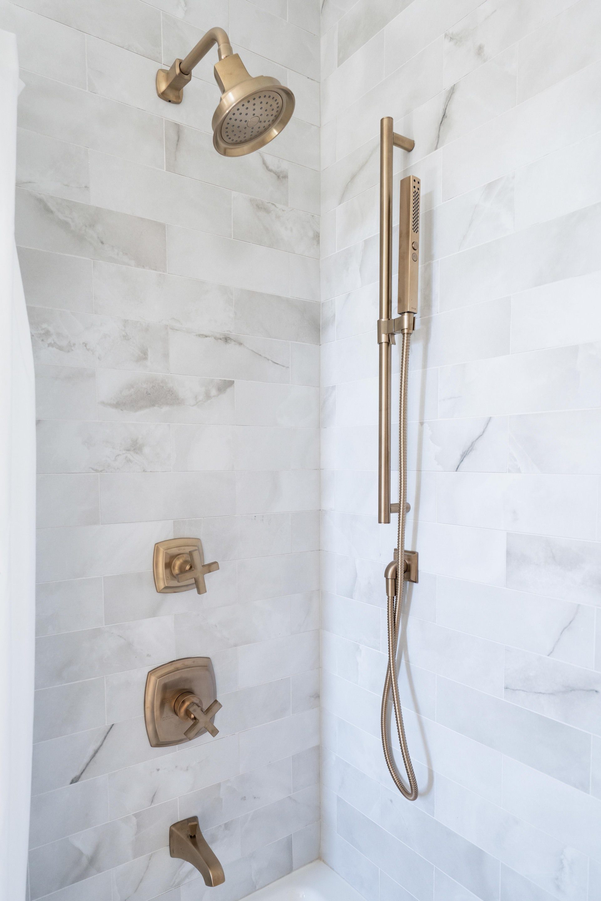 Homerama 2022 House #9 - Photo 101