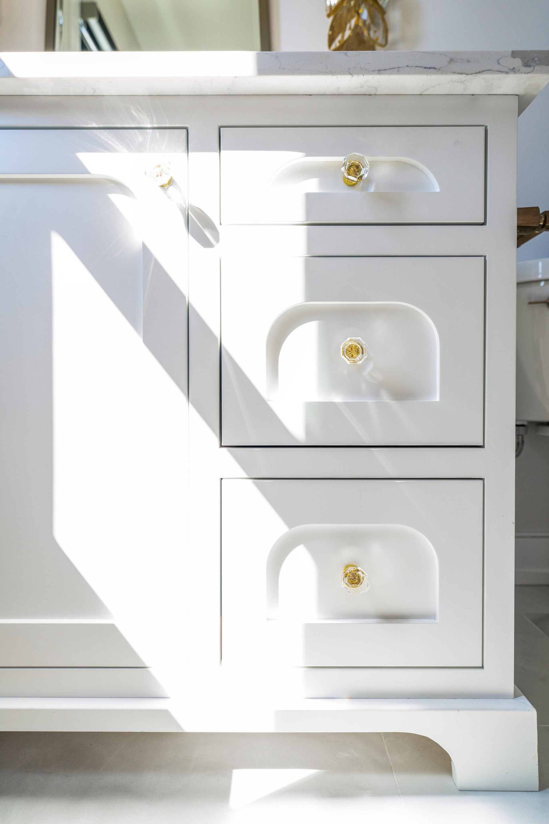 Homerama 2022 House #9 - Photo 102