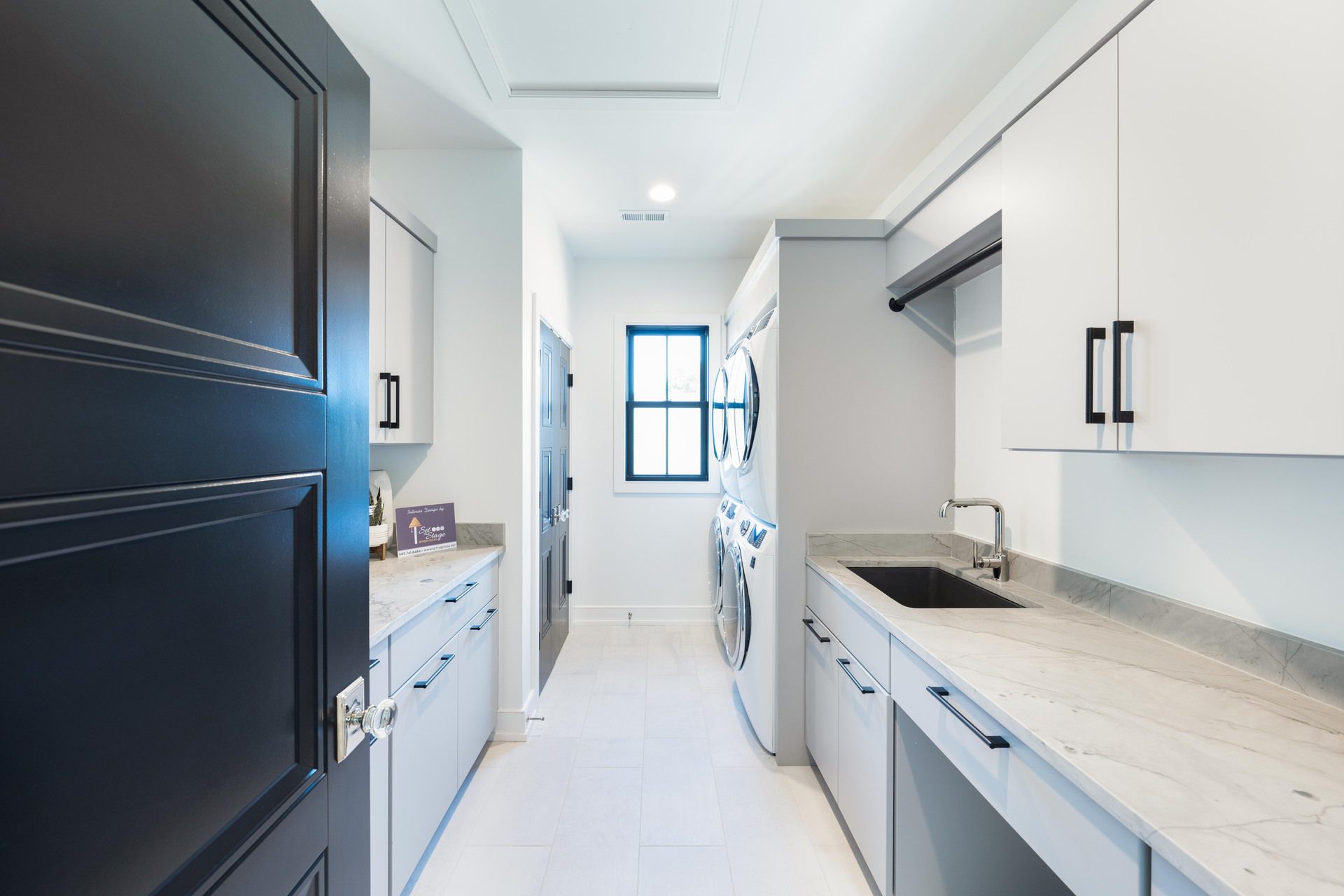 Homerama 2022 House #9 - Photo 103