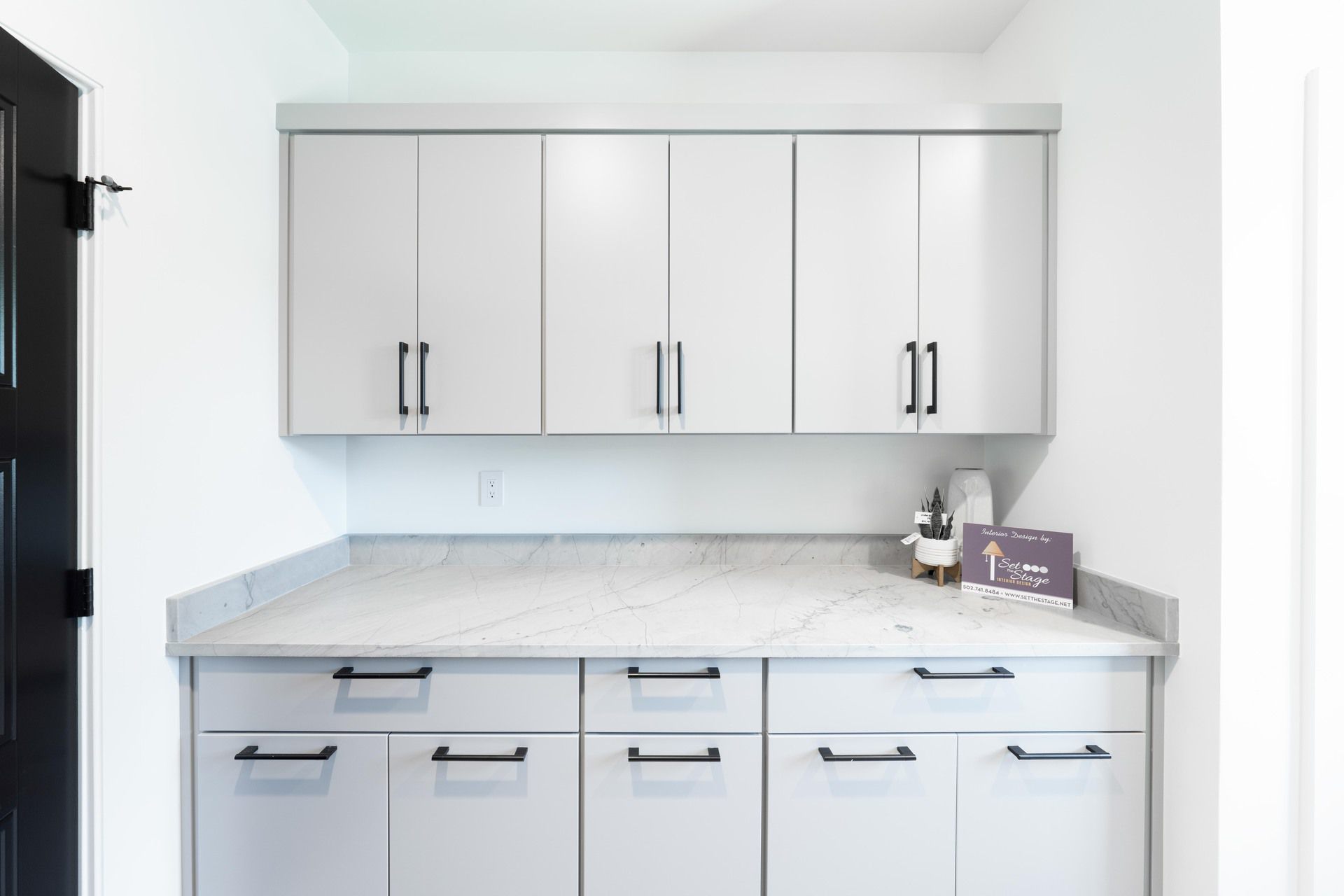 Homerama 2022 House #9 - Photo 104