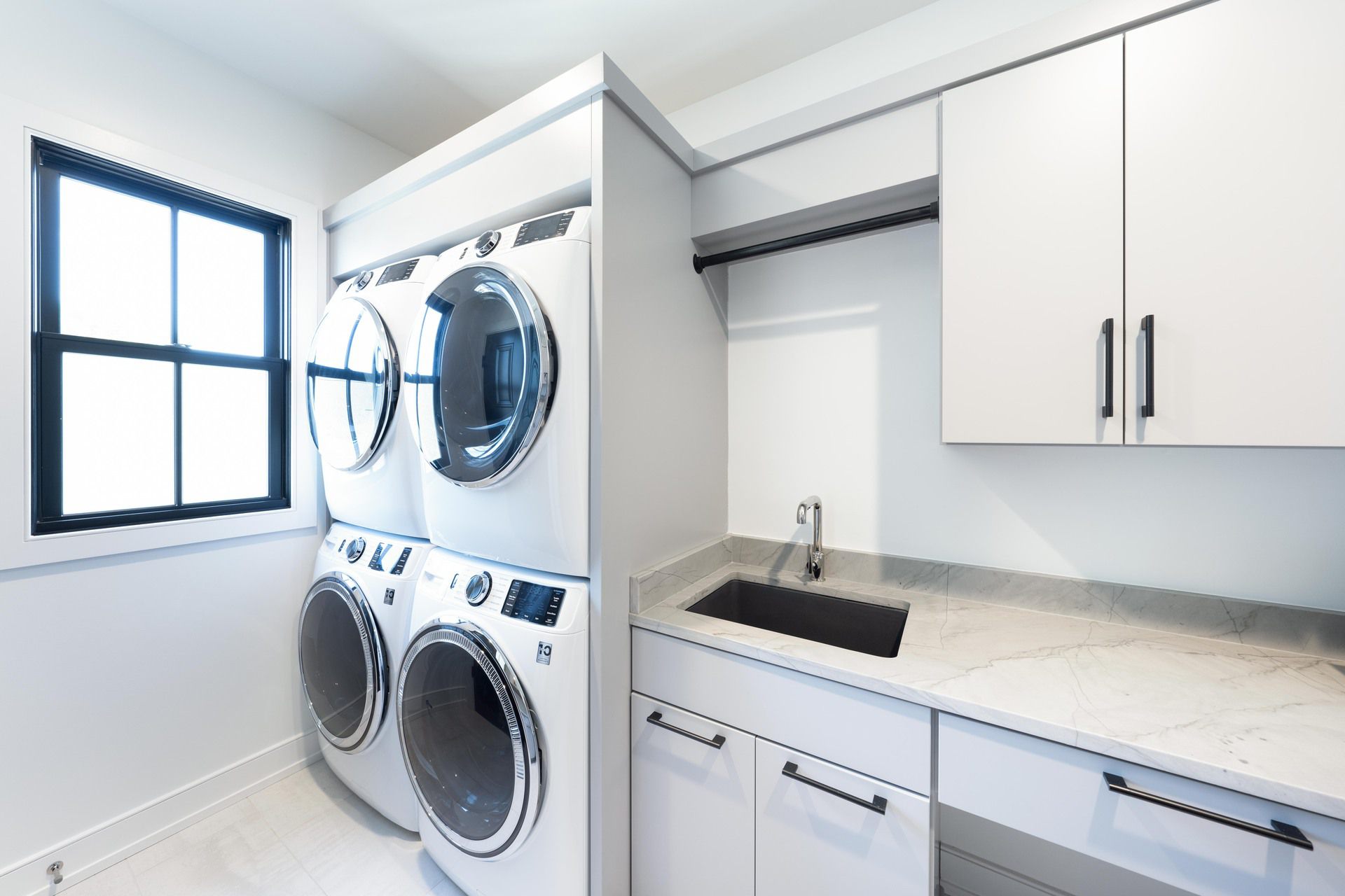 Homerama 2022 House #9 - Photo 105