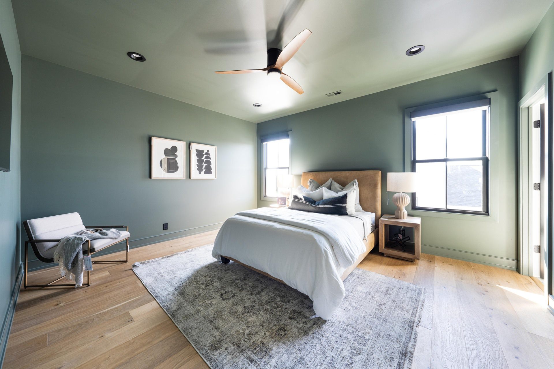 Homerama 2022 House #9 - Photo 106