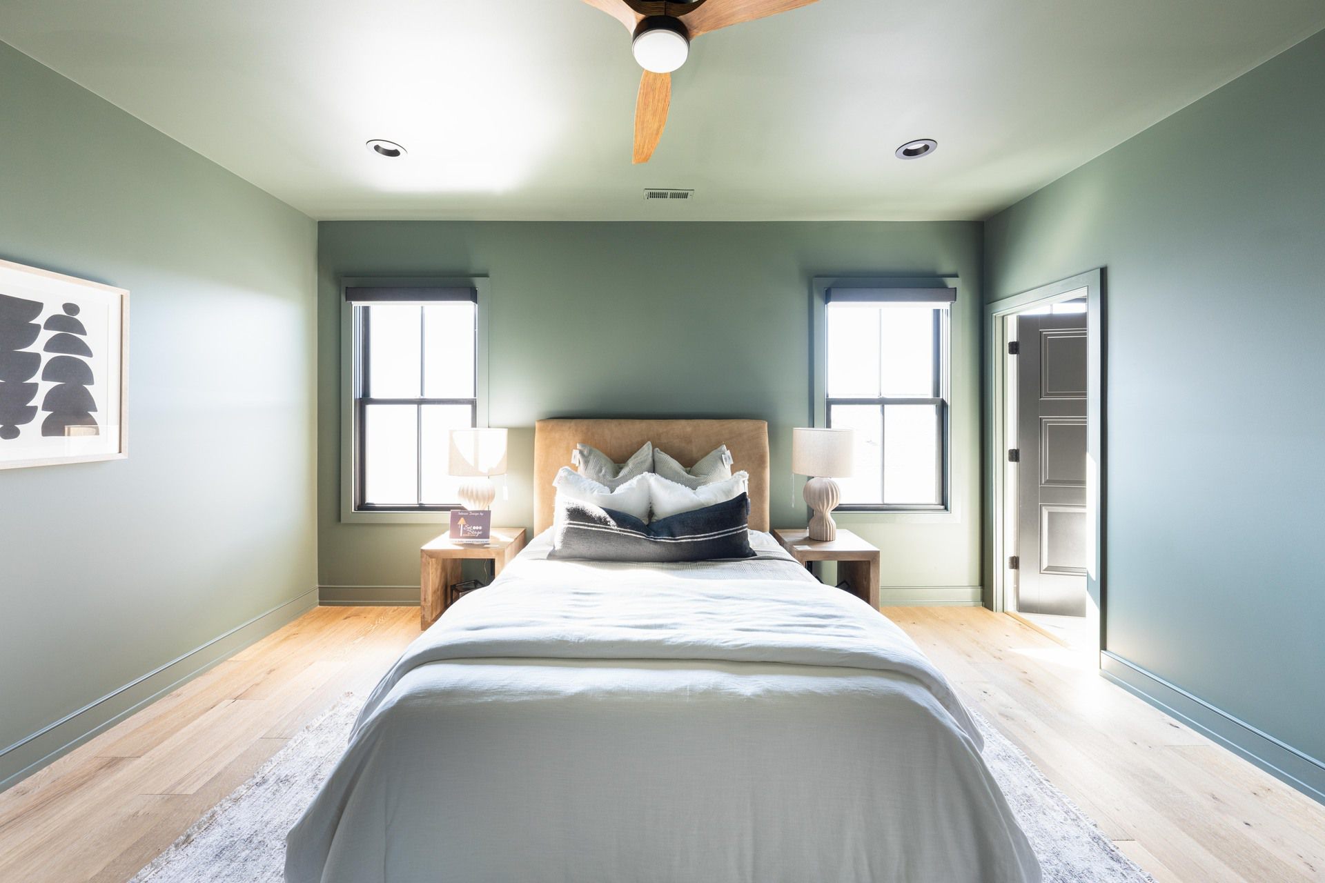 Homerama 2022 House #9 - Photo 107