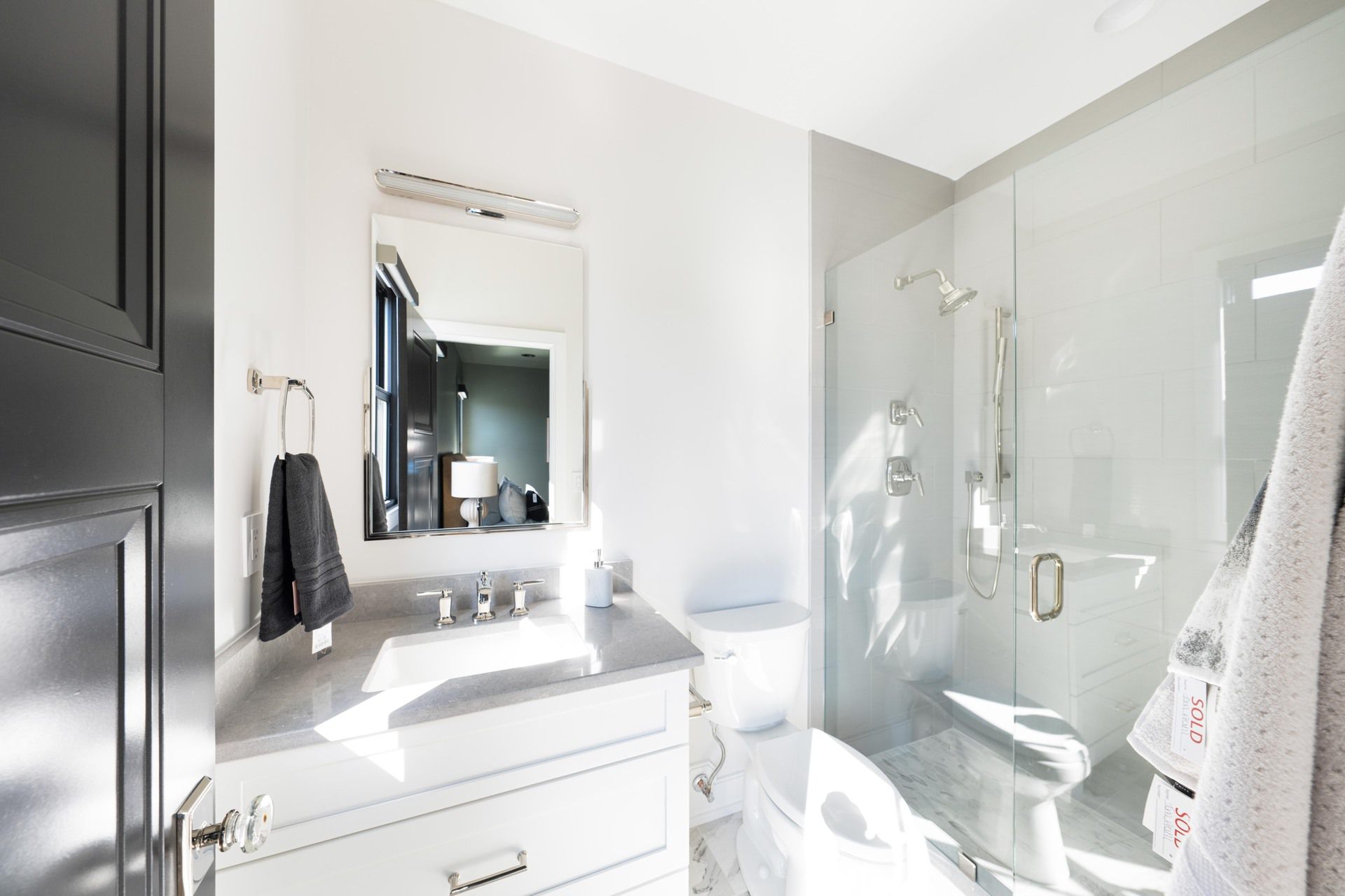 Homerama 2022 House #9 - Photo 108