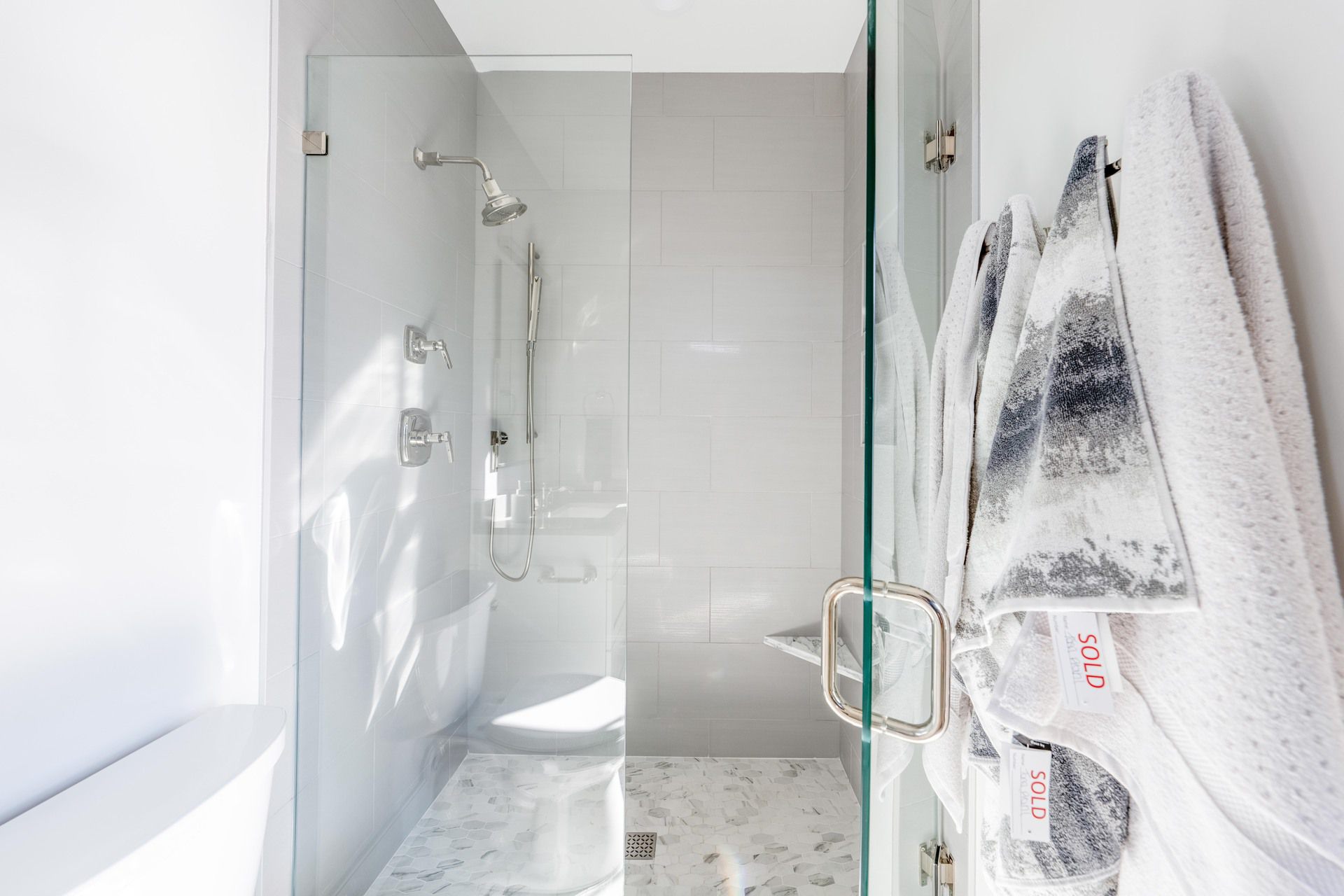 Homerama 2022 House #9 - Photo 109