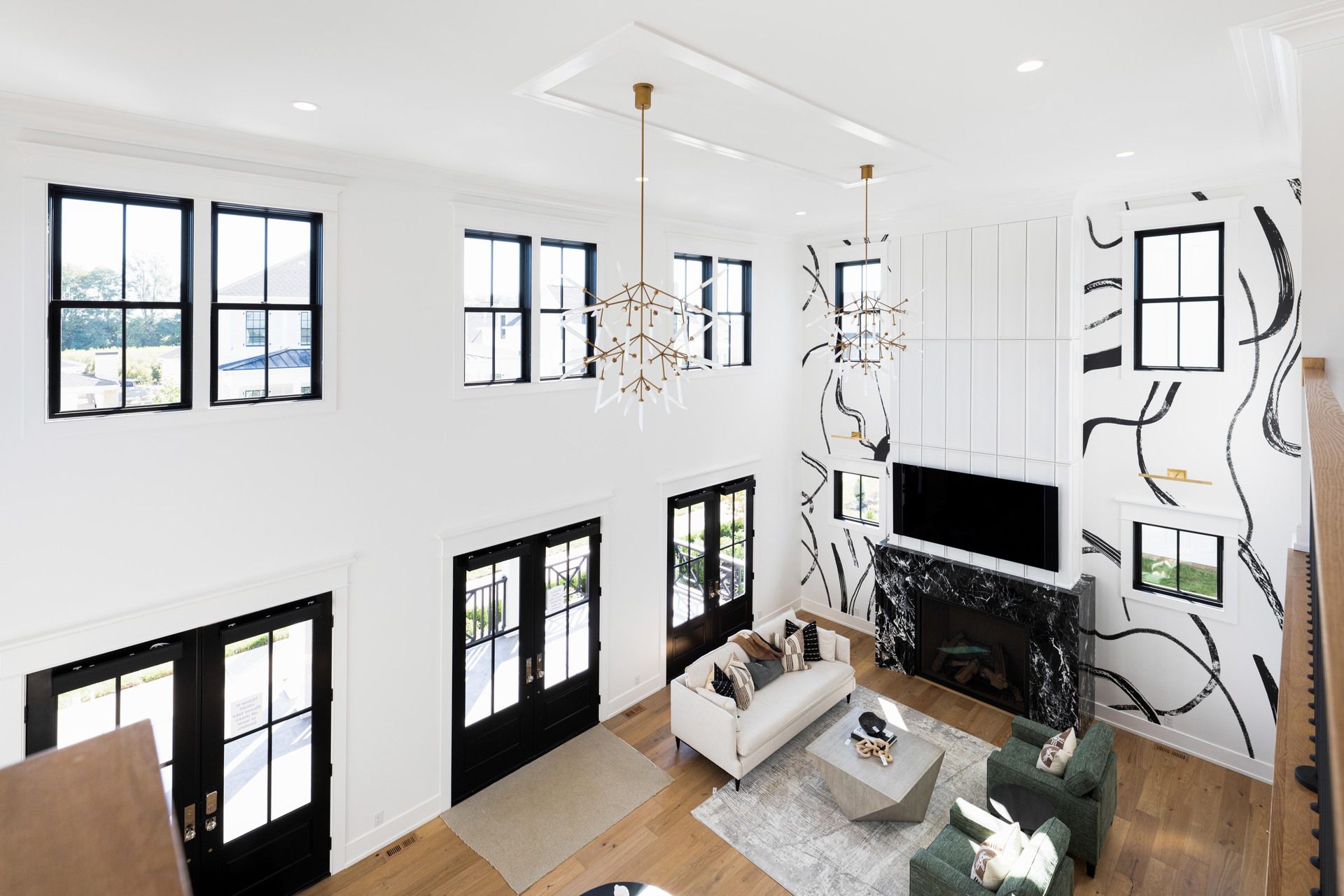 Homerama 2022 House #9 - Photo 11