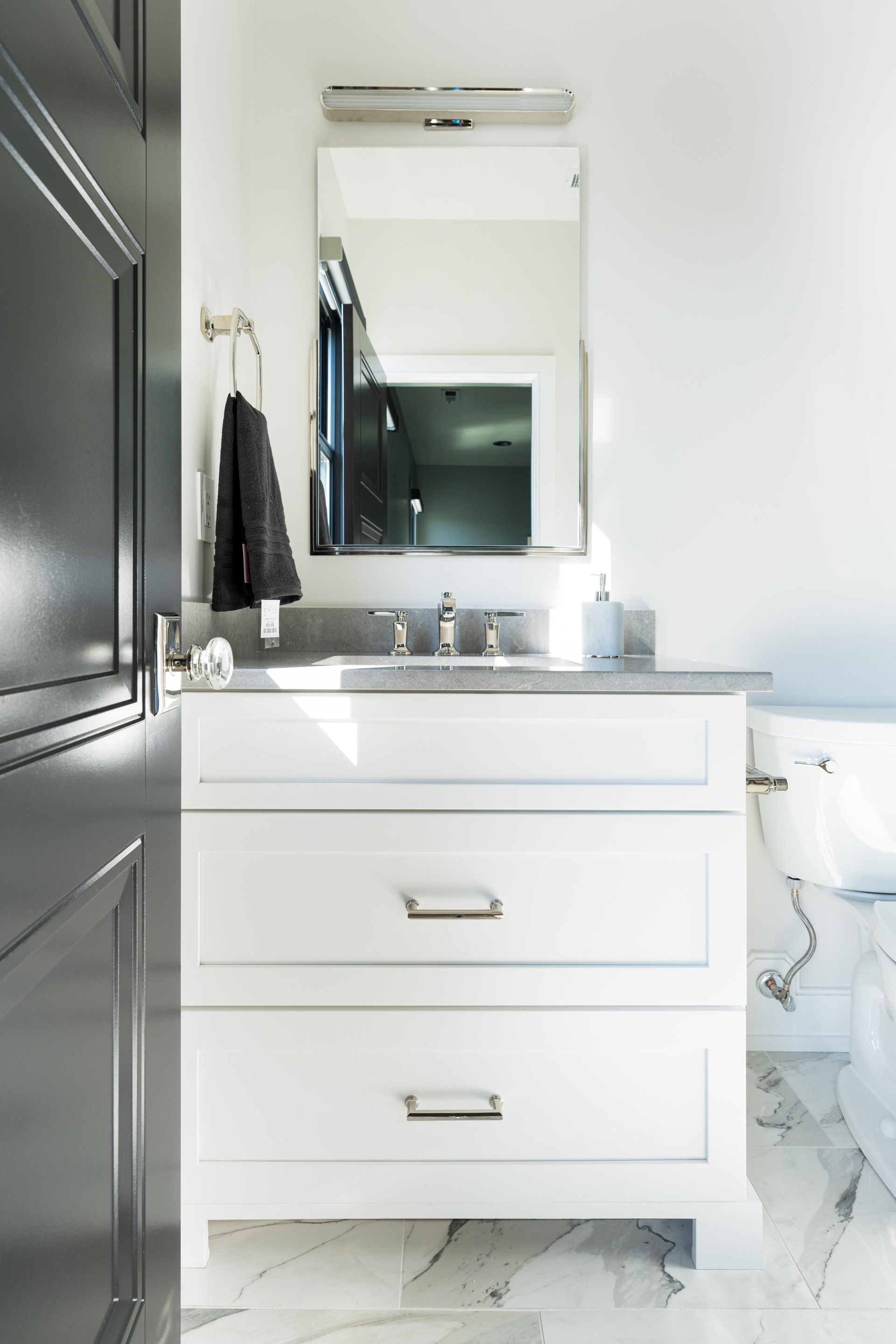 Homerama 2022 House #9 - Photo 110