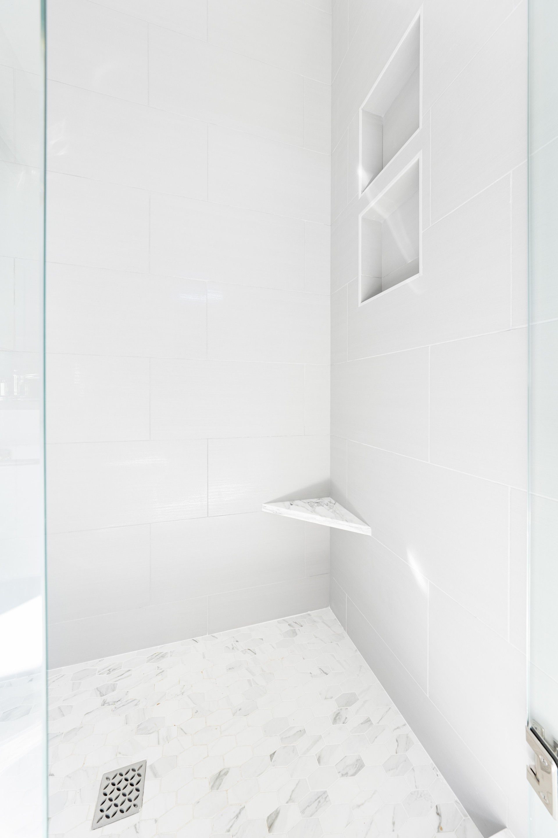 Homerama 2022 House #9 - Photo 111