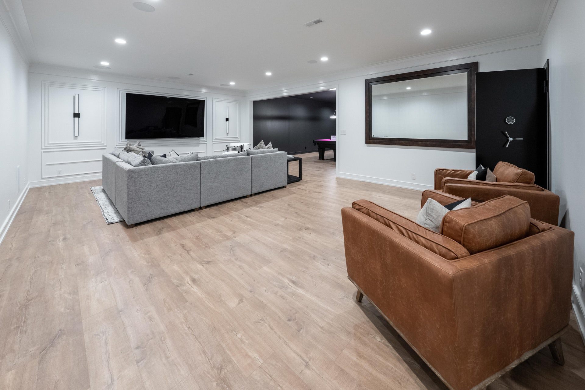 Homerama 2022 House #9 - Photo 112