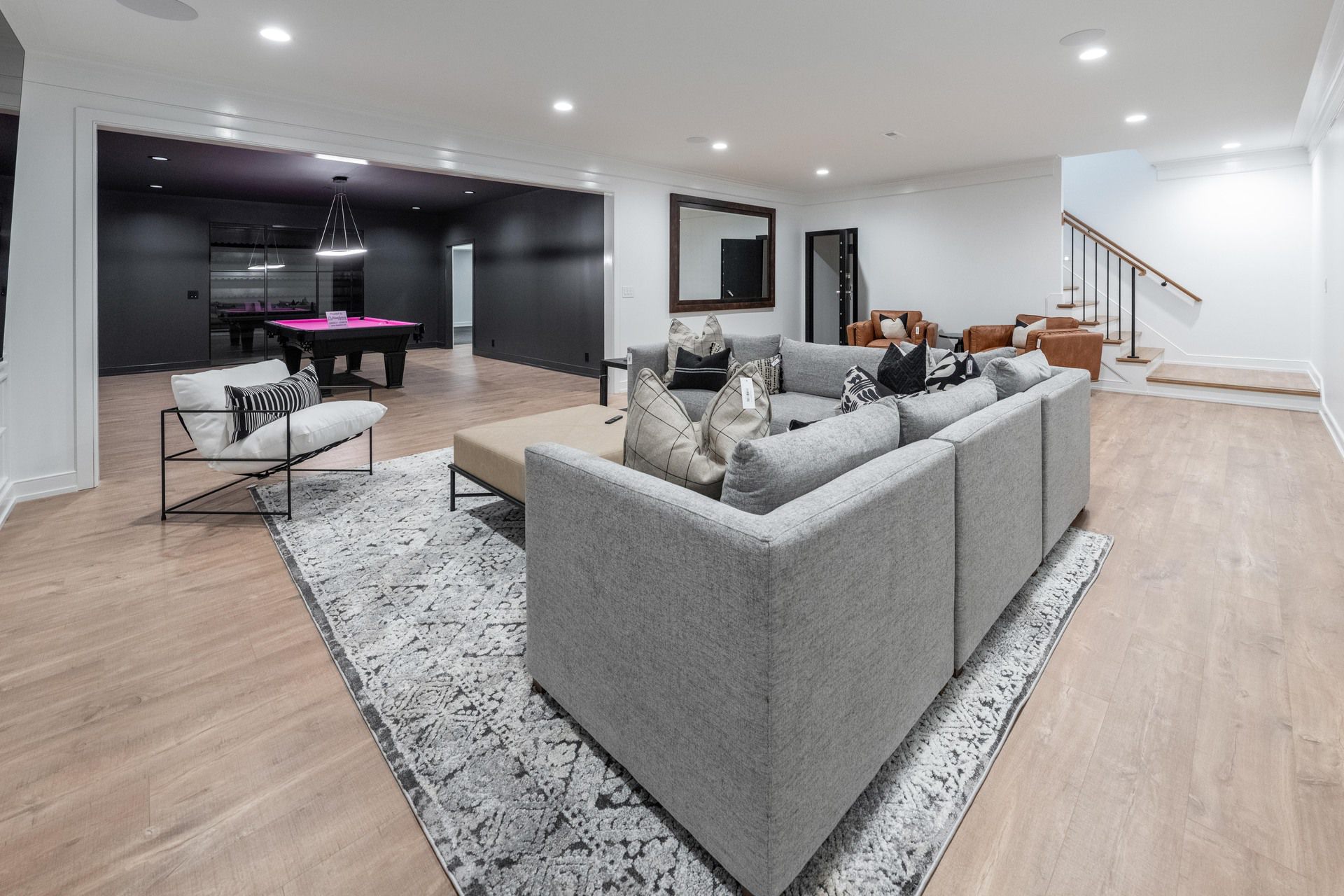 Homerama 2022 House #9 - Photo 113