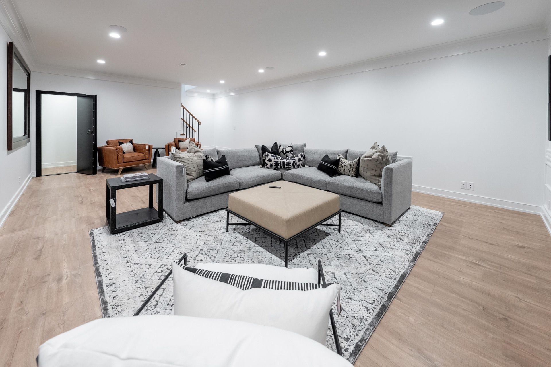 Homerama 2022 House #9 - Photo 114