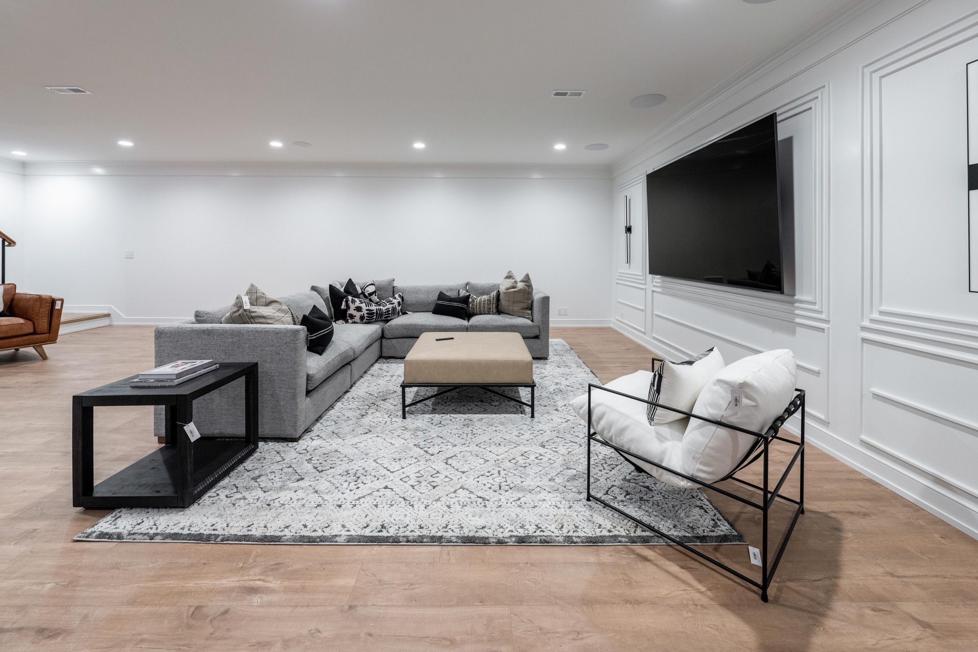 Homerama 2022 House #9 - Photo 115