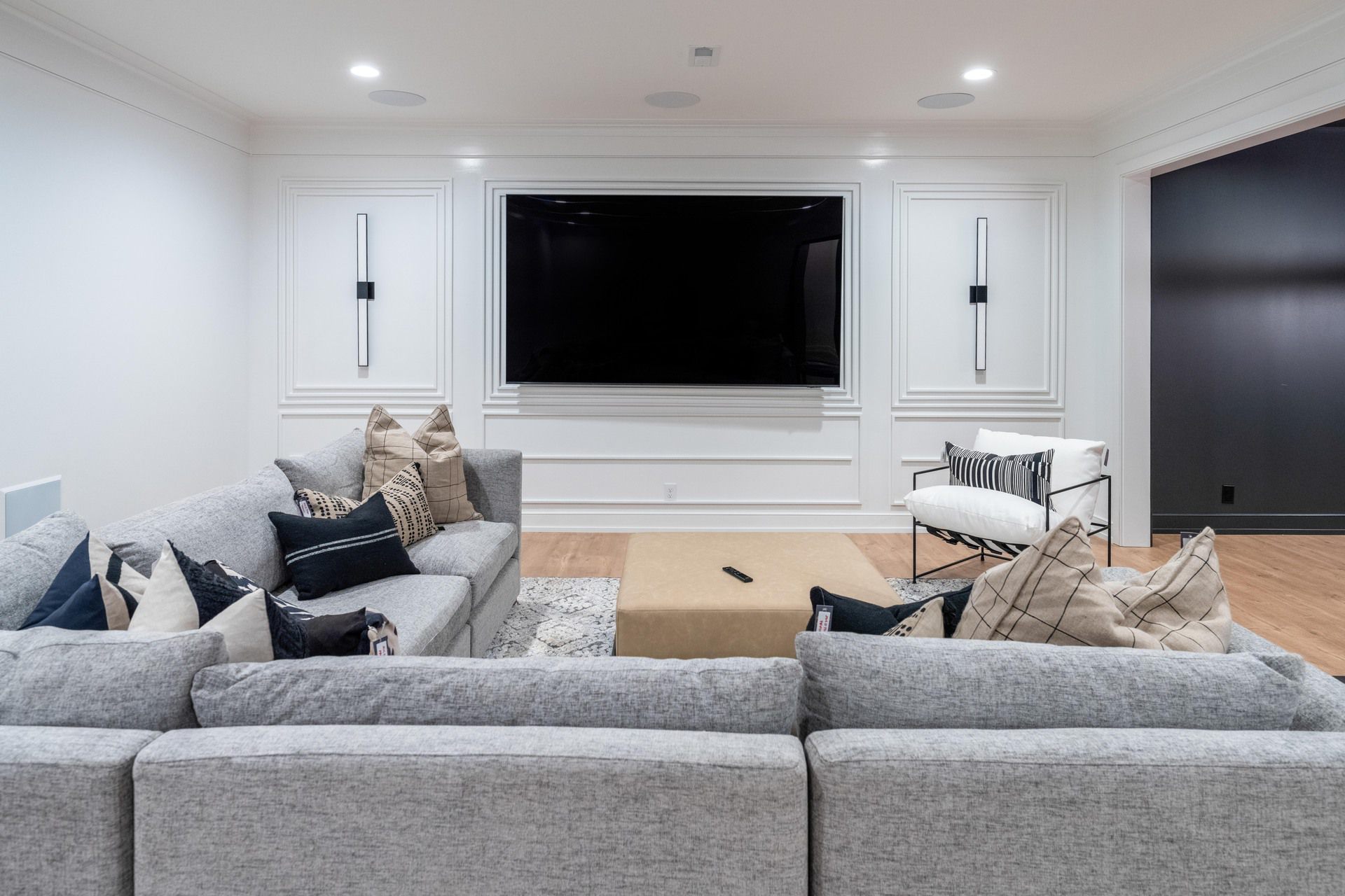 Homerama 2022 House #9 - Photo 116