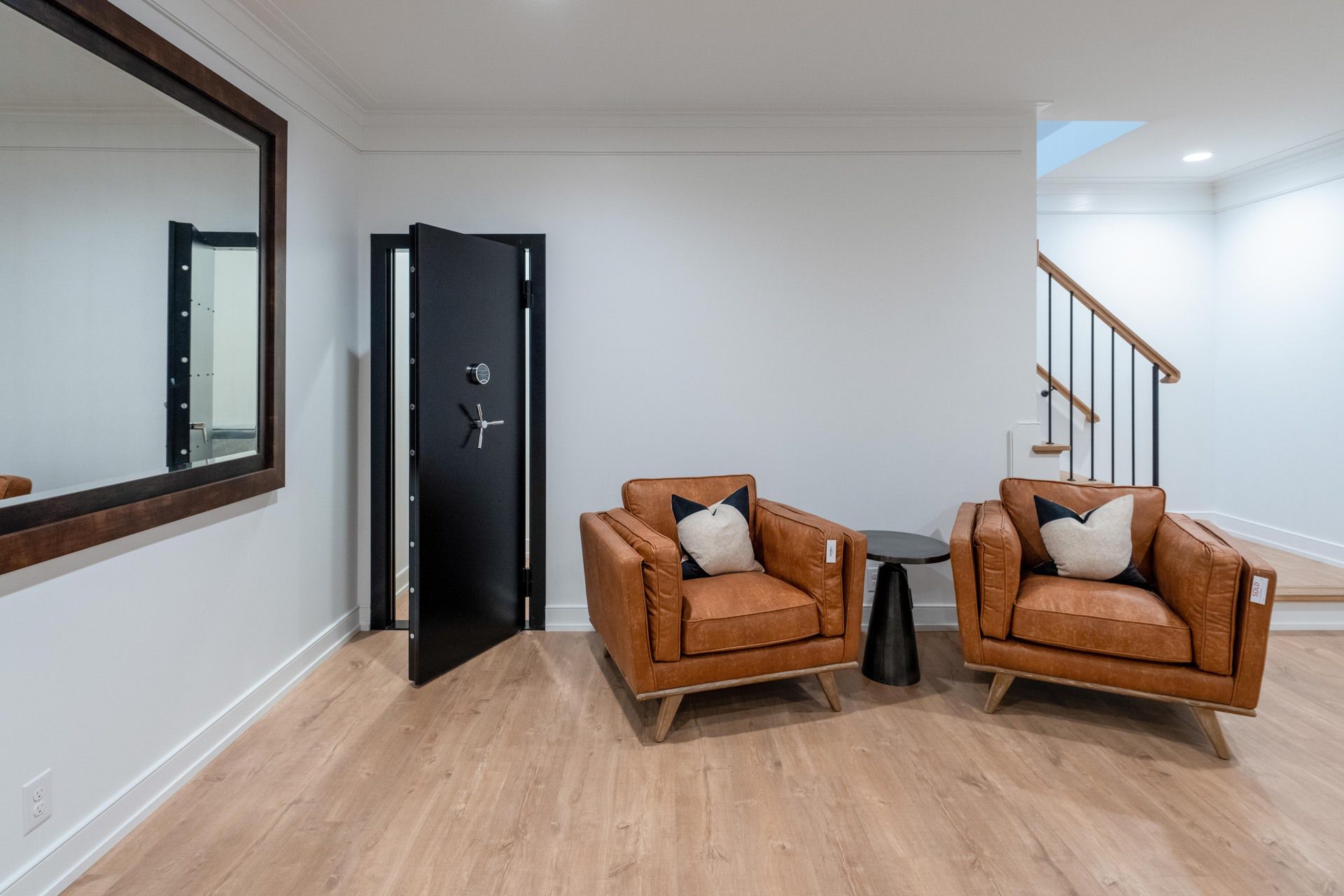 Homerama 2022 House #9 - Photo 117