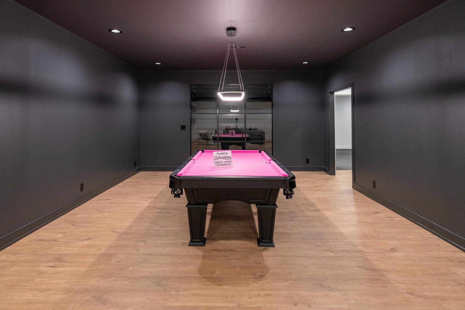 Homerama 2022 House #9 - Photo 118