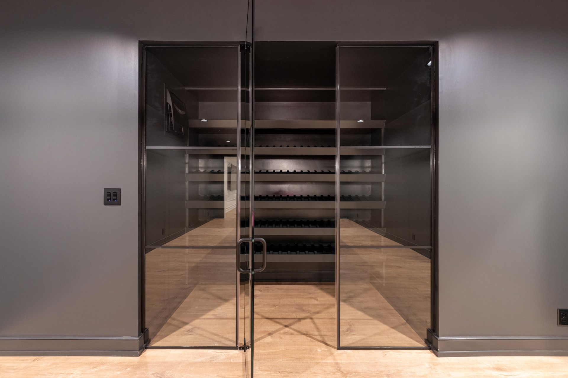 Homerama 2022 House #9 - Photo 119