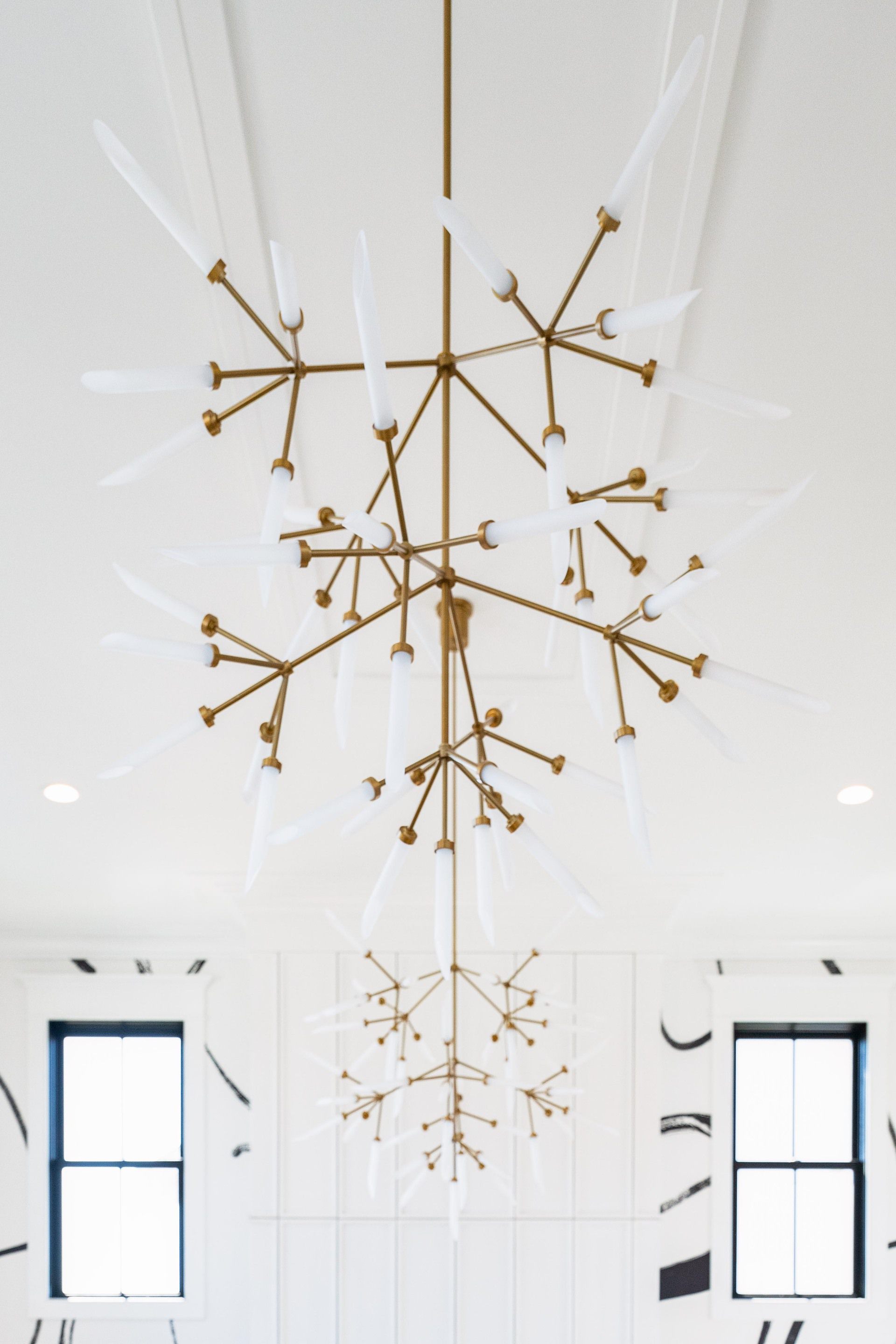 Homerama 2022 House #9 - Photo 12