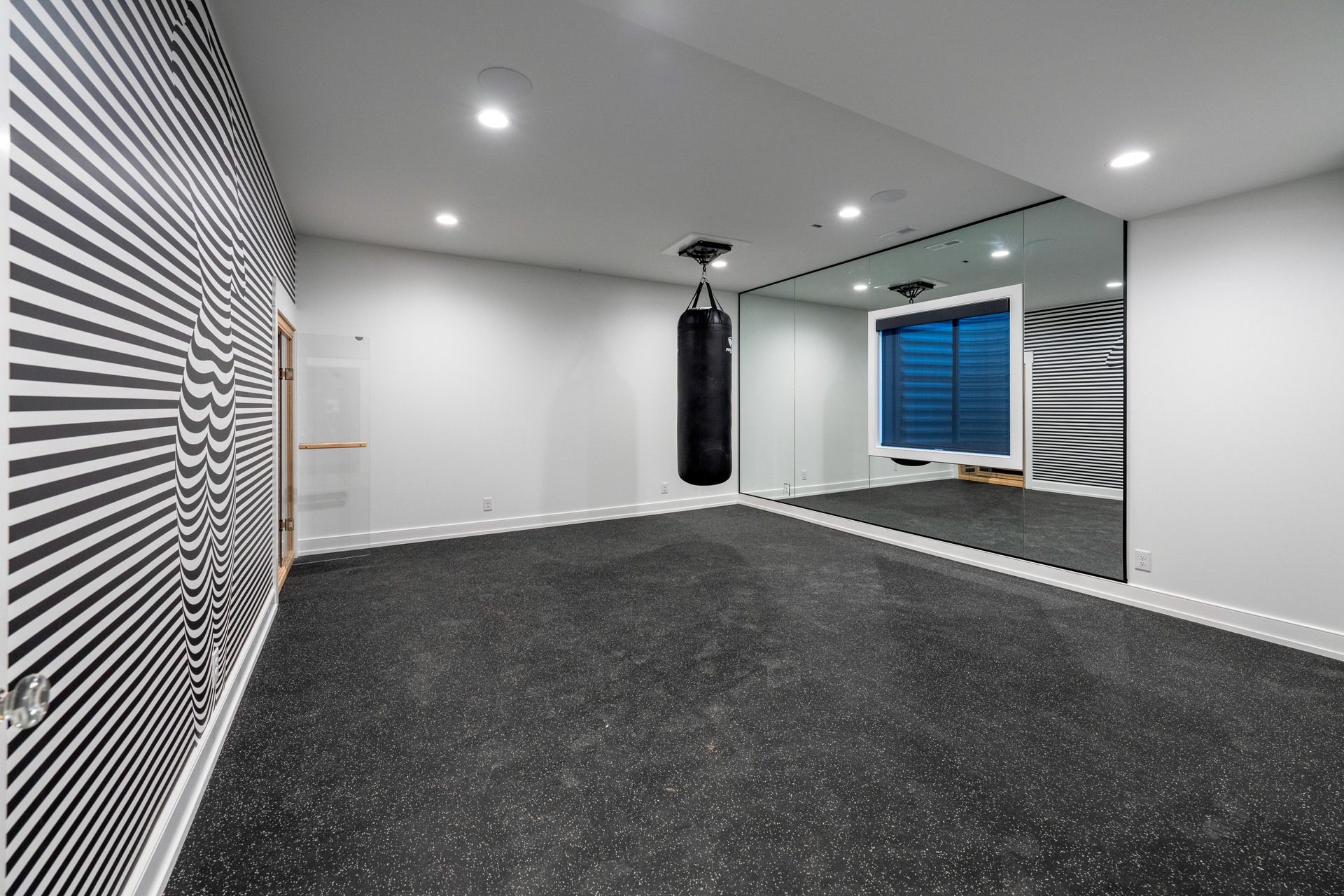 Homerama 2022 House #9 - Photo 120