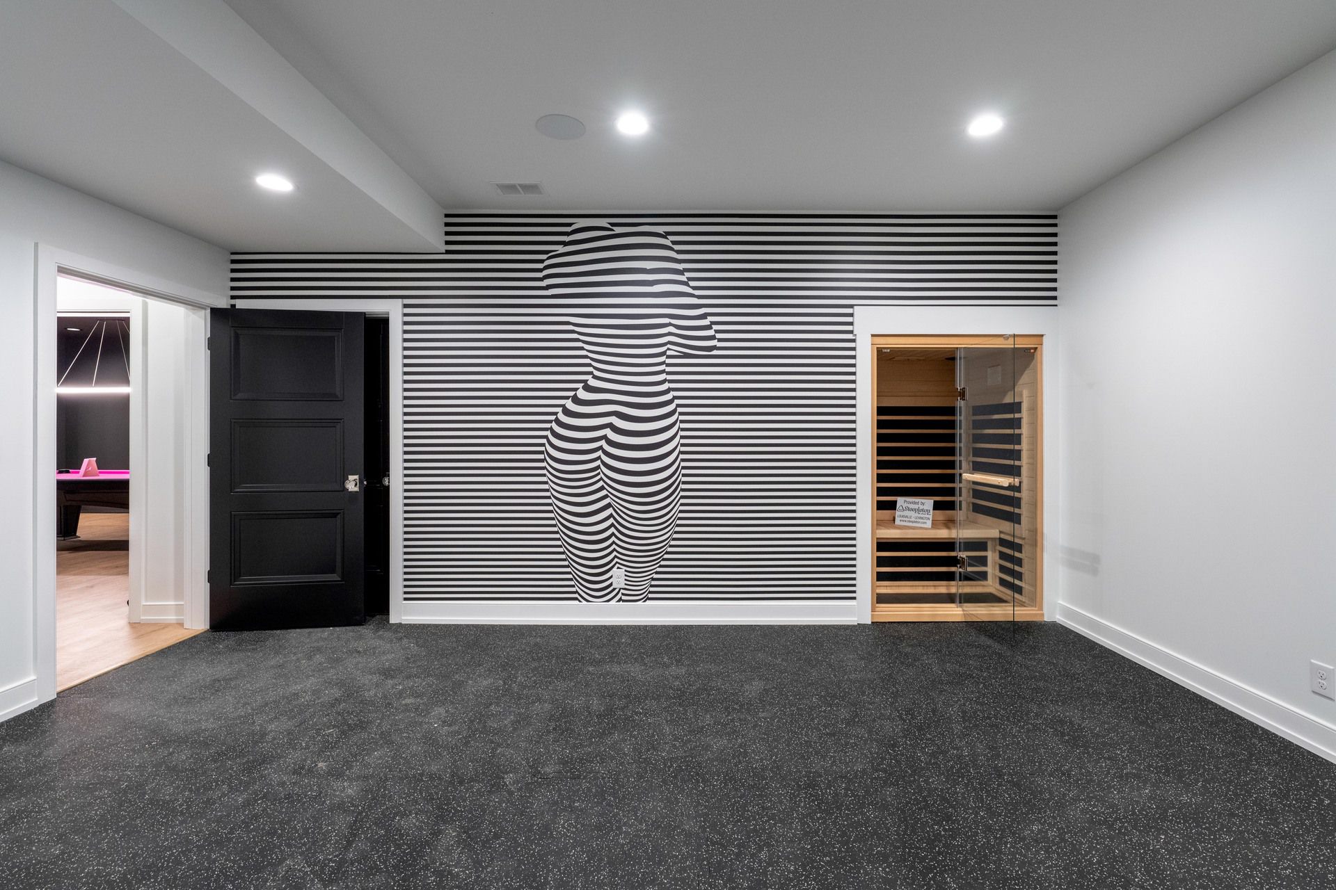 Homerama 2022 House #9 - Photo 121