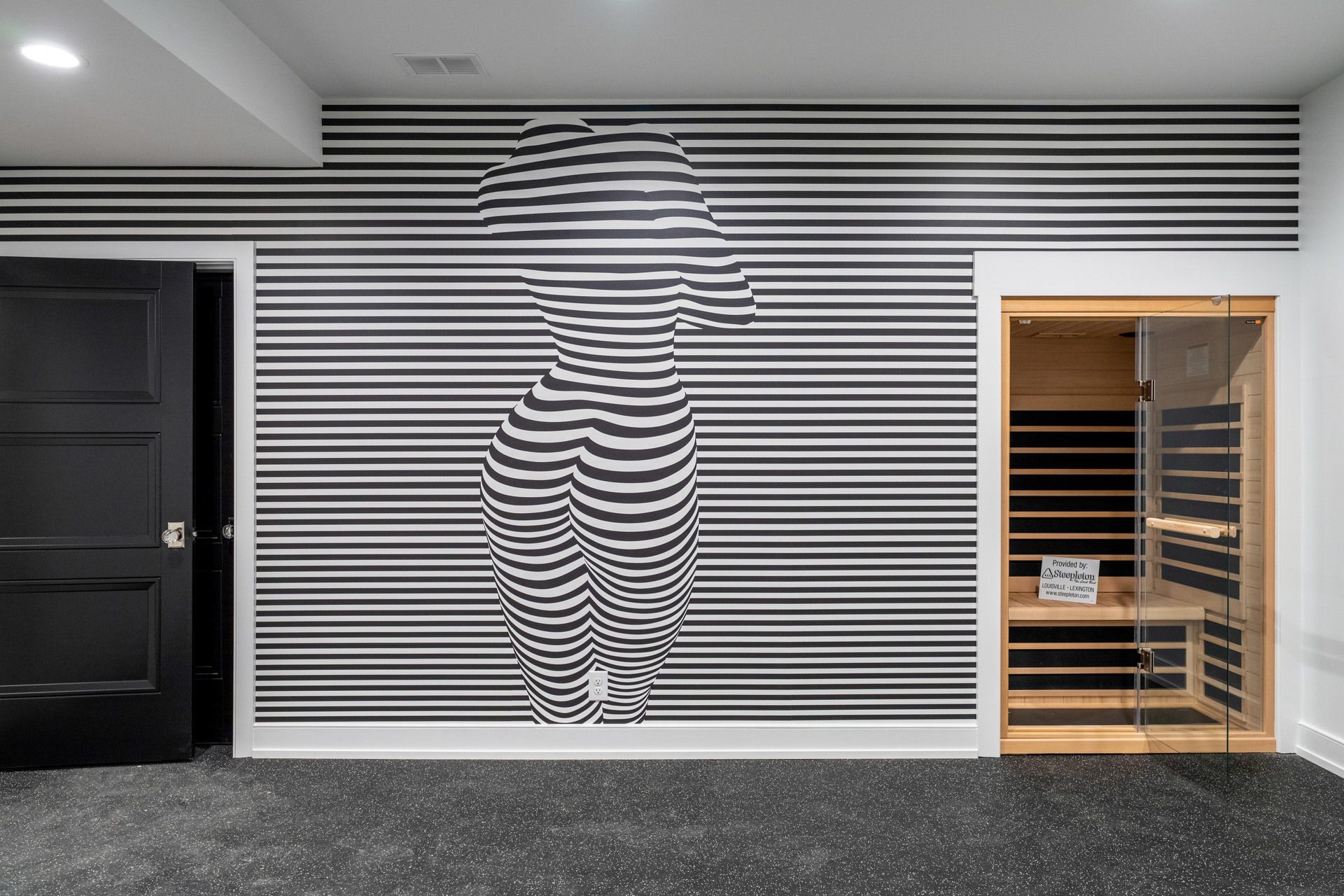 Homerama 2022 House #9 - Photo 122