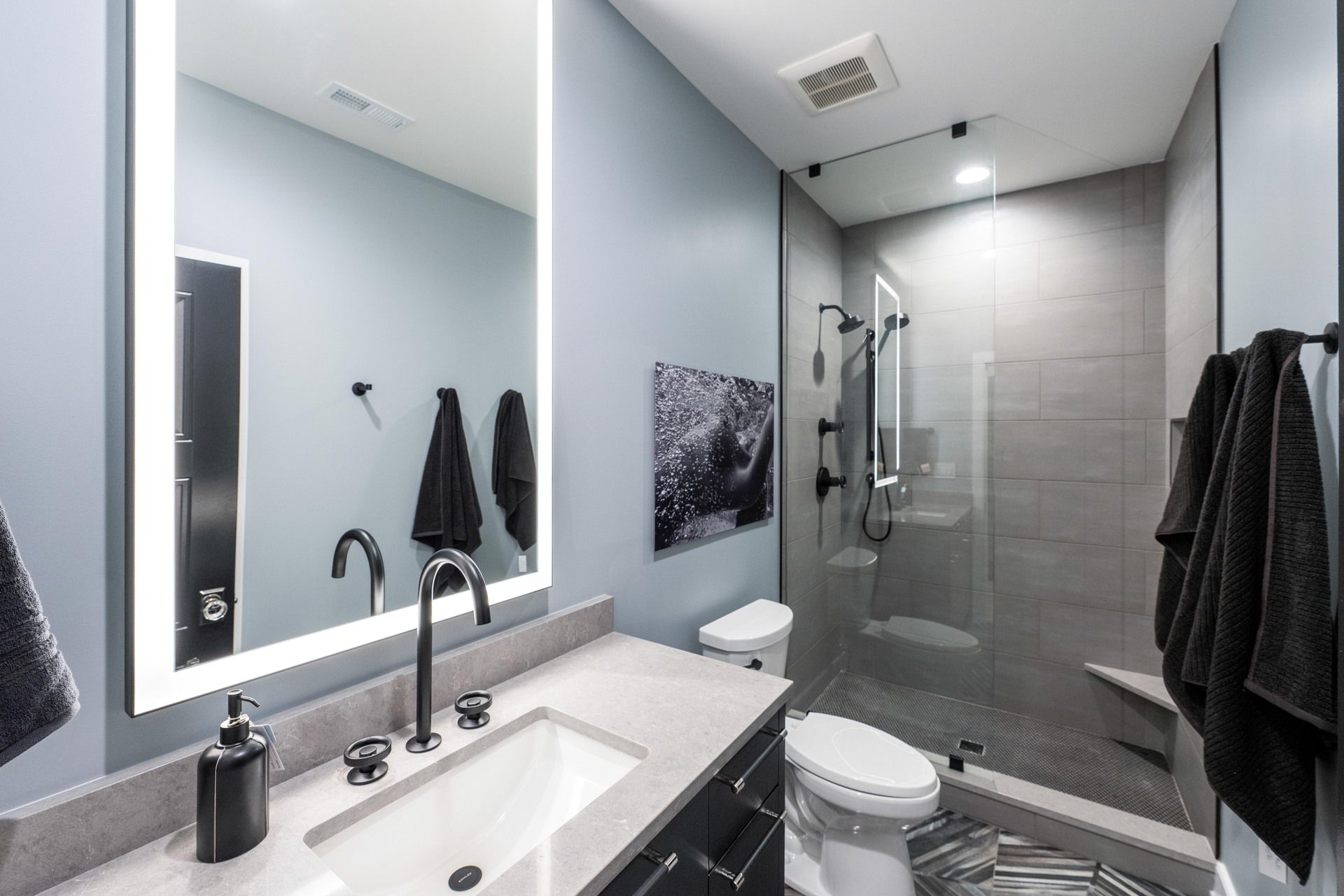 Homerama 2022 House #9 - Photo 123