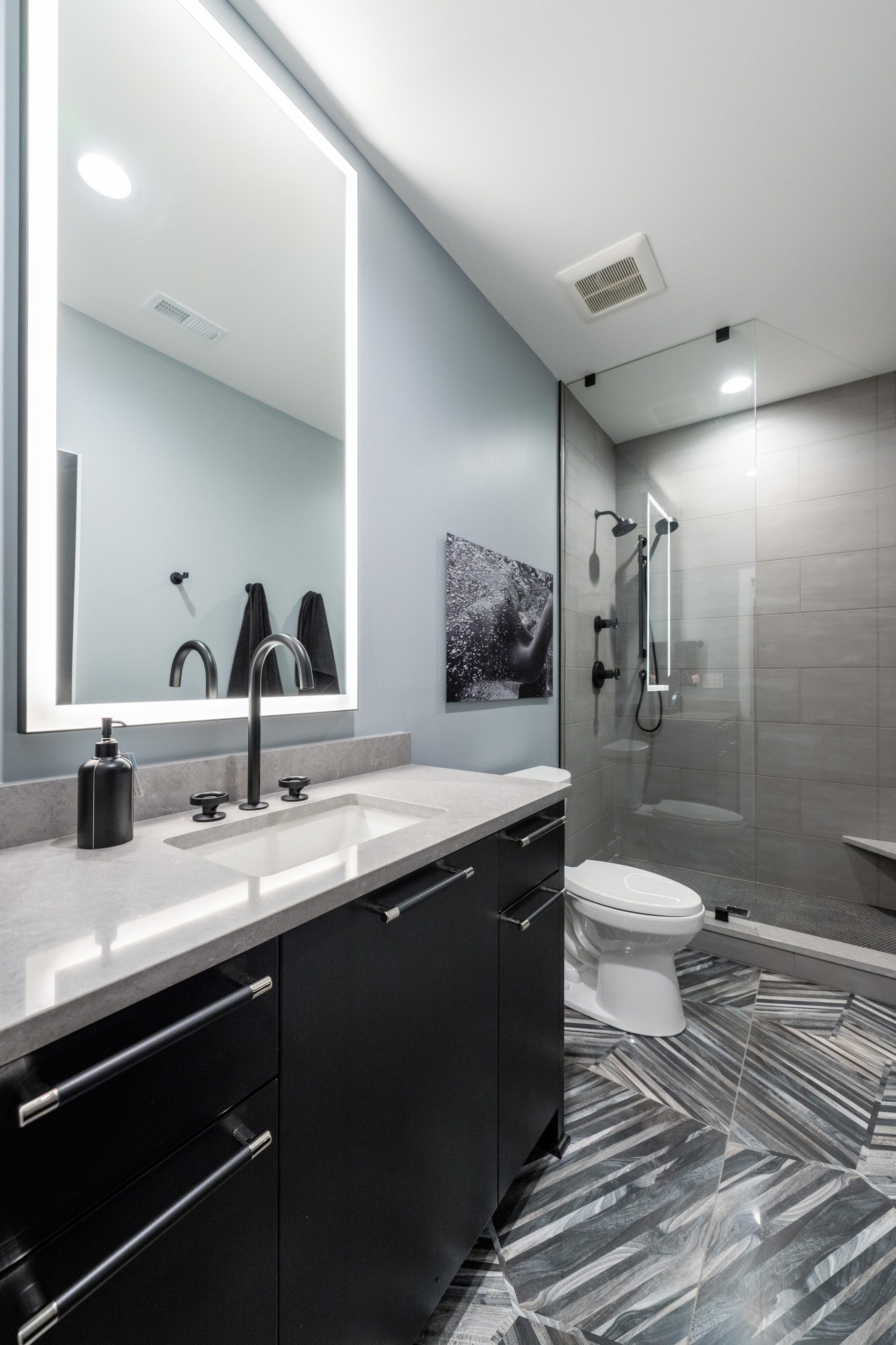 Homerama 2022 House #9 - Photo 124