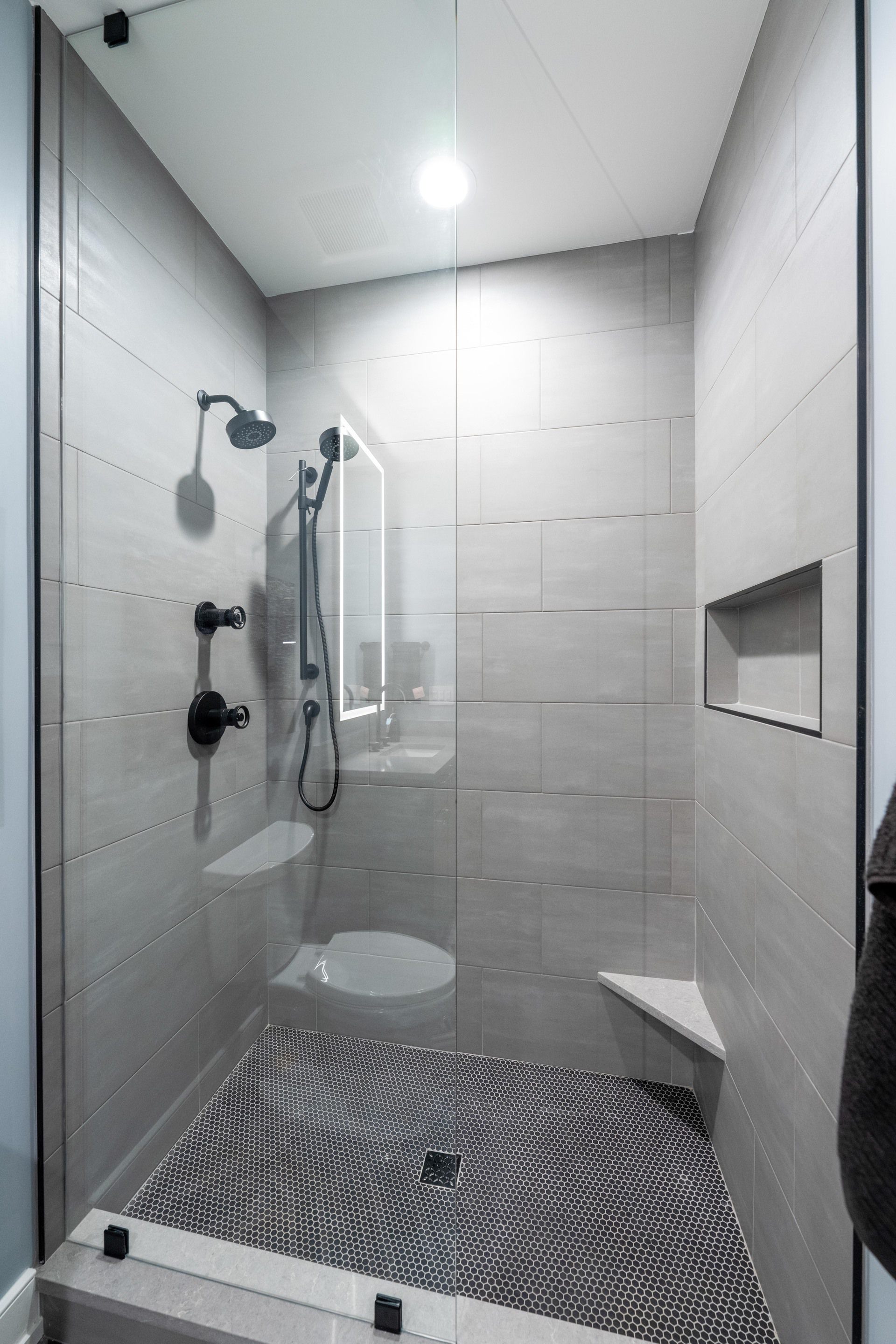 Homerama 2022 House #9 - Photo 125