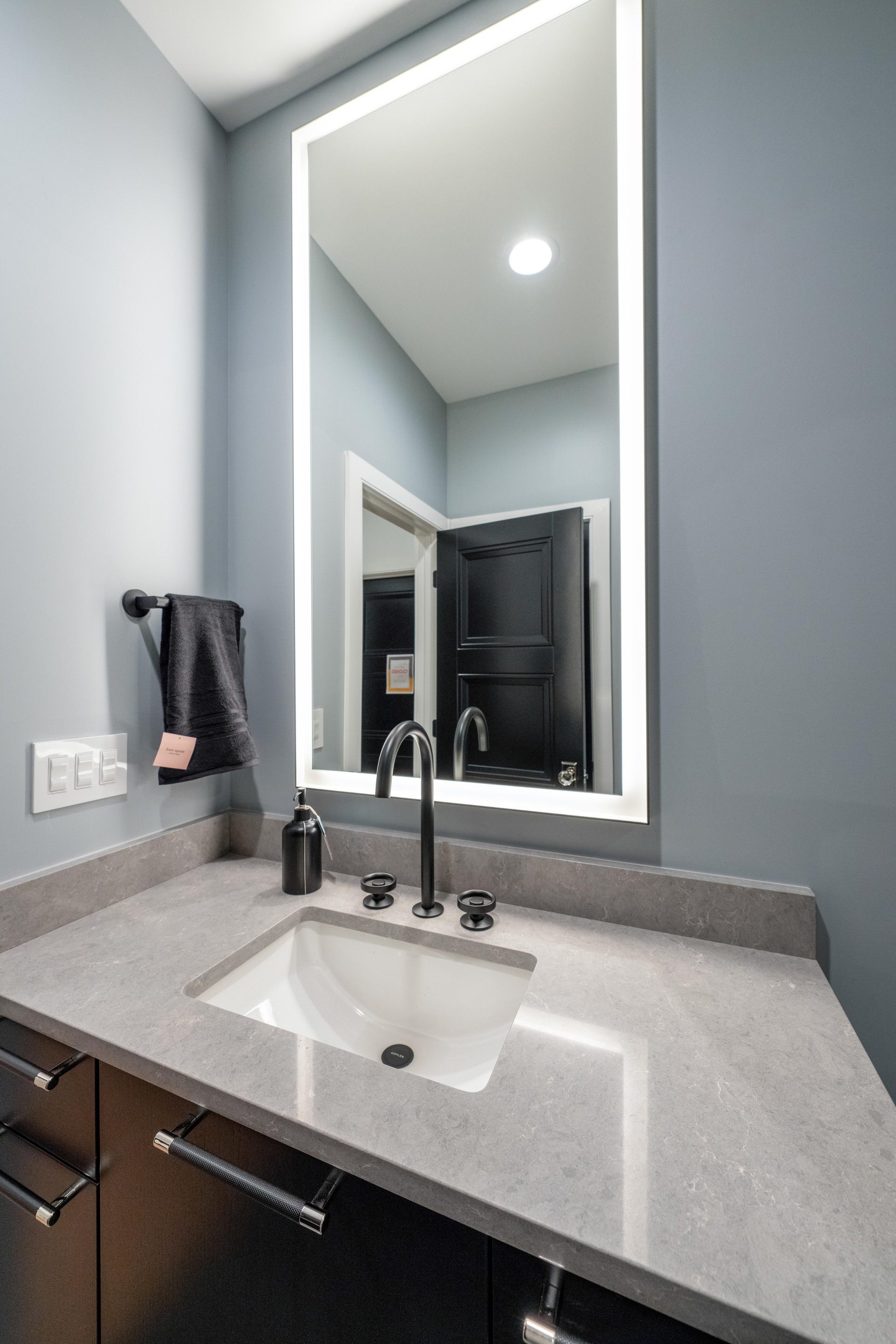 Homerama 2022 House #9 - Photo 126