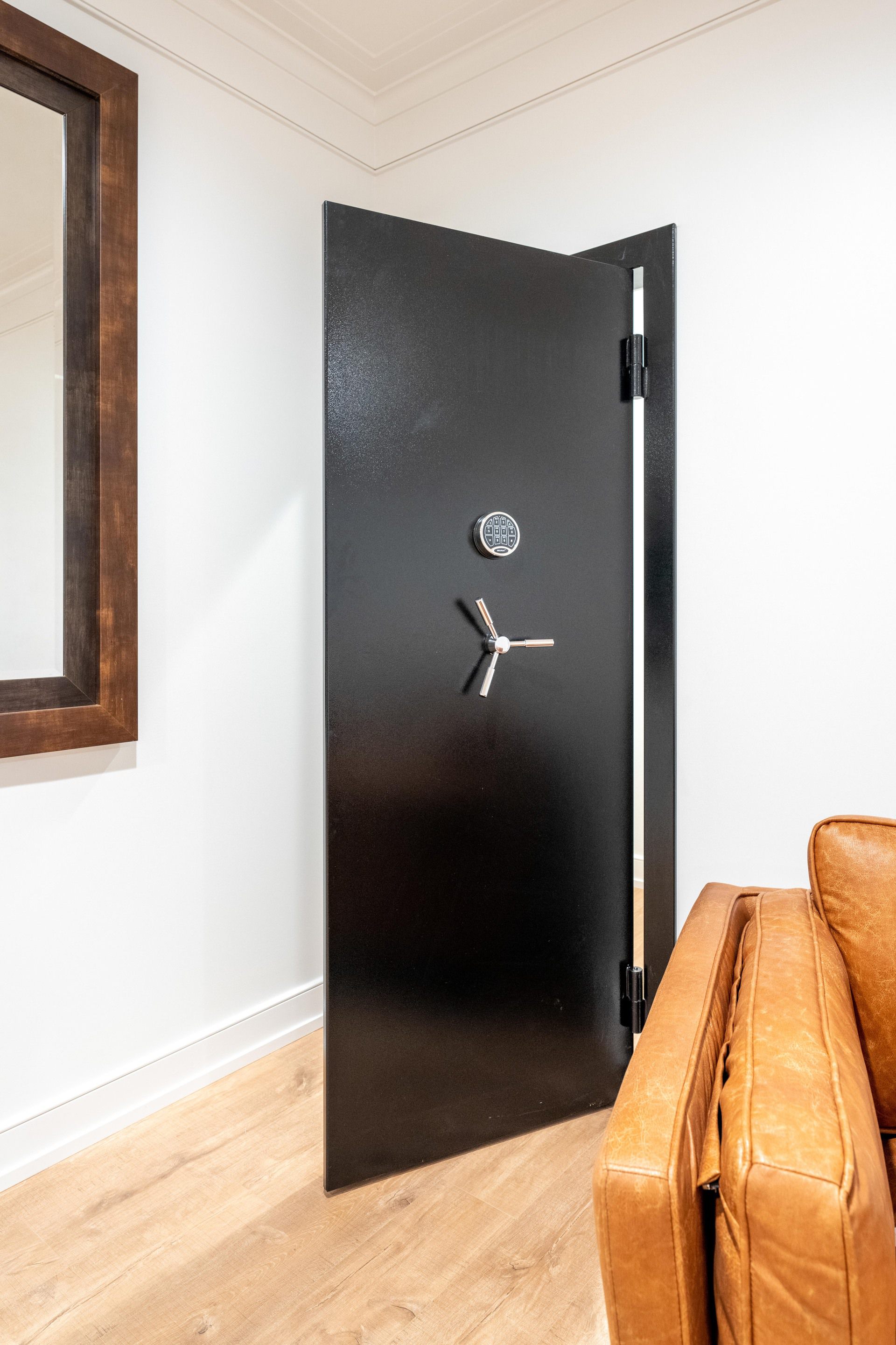 Homerama 2022 House #9 - Photo 127