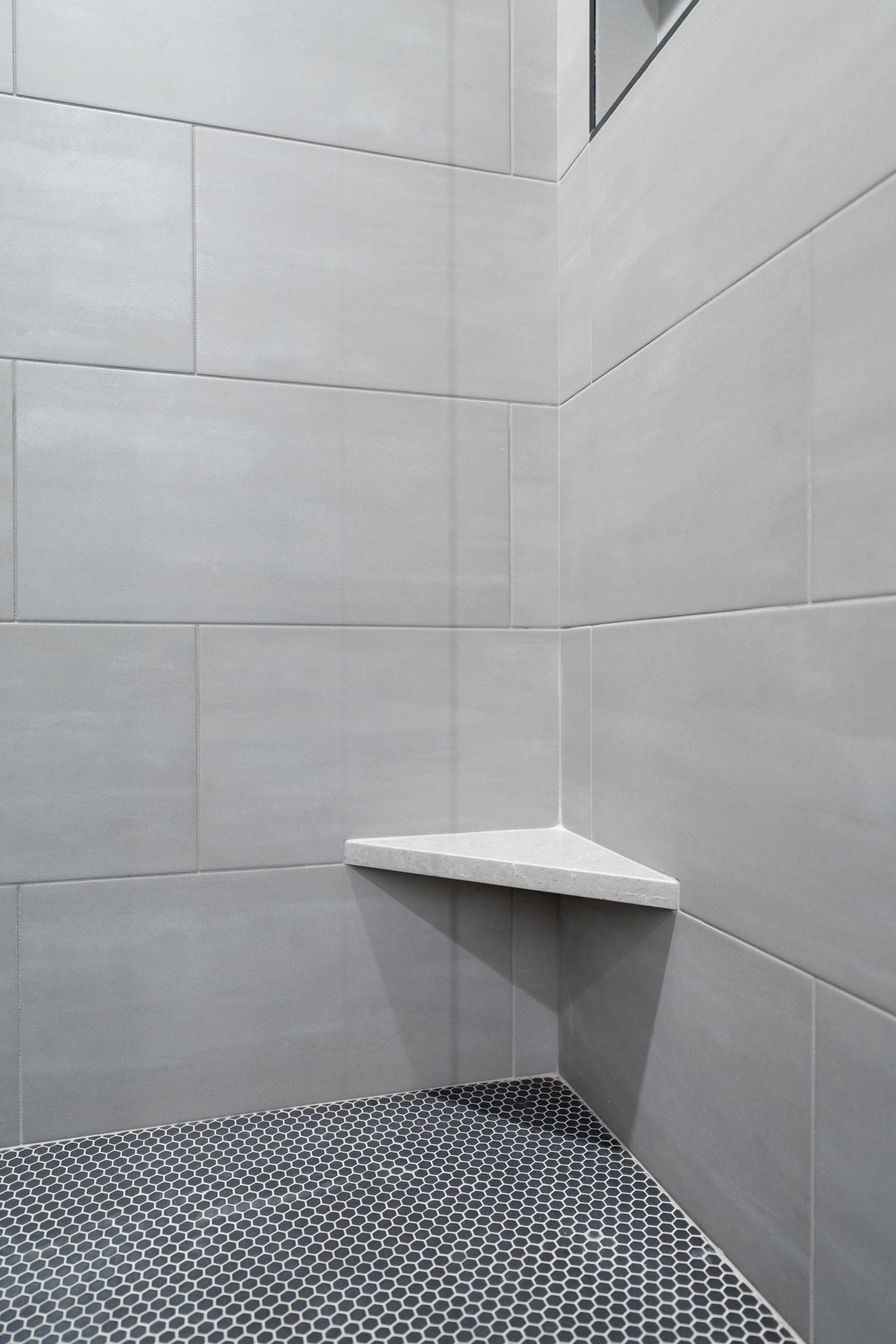 Homerama 2022 House #9 - Photo 128