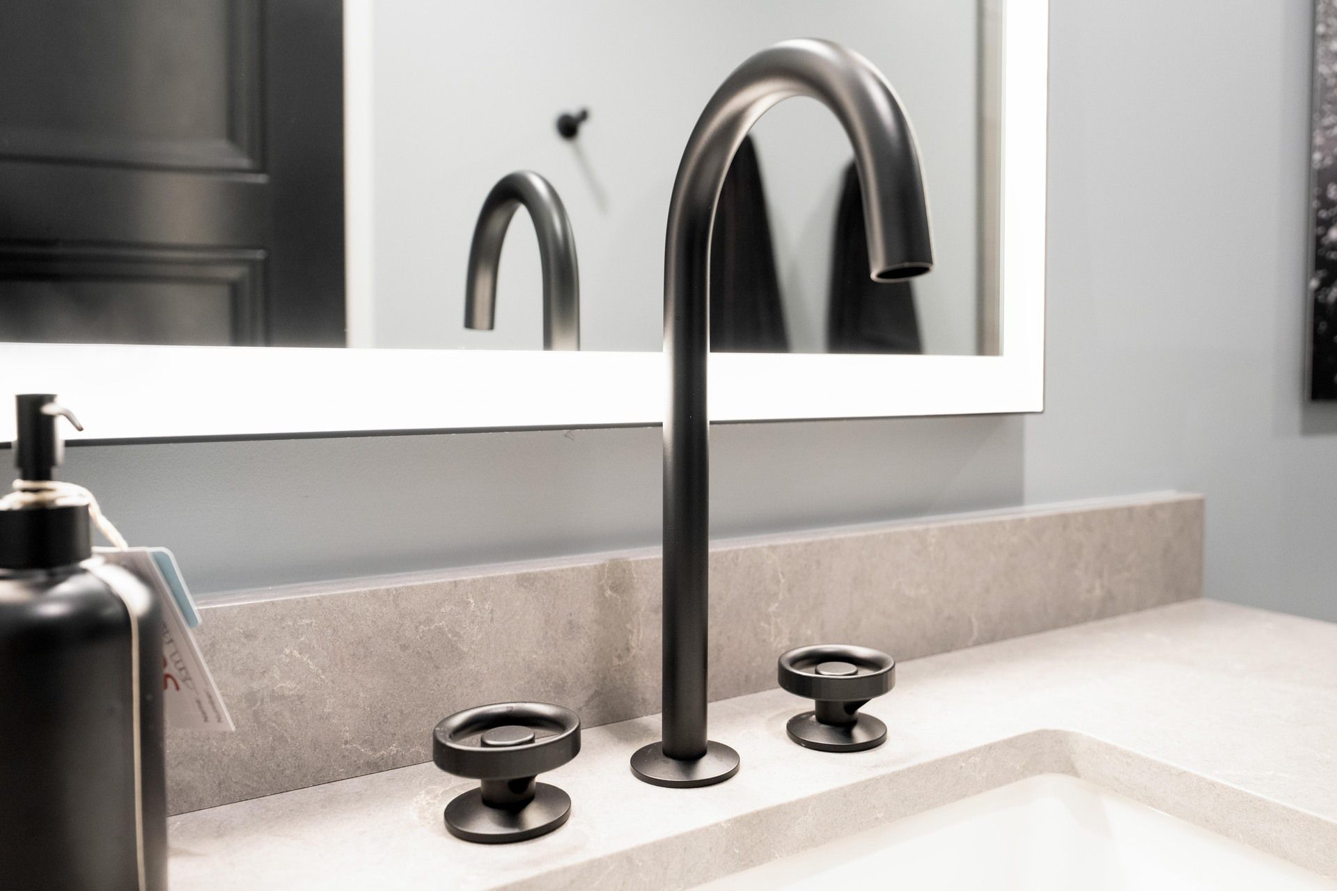 Homerama 2022 House #9 - Photo 129