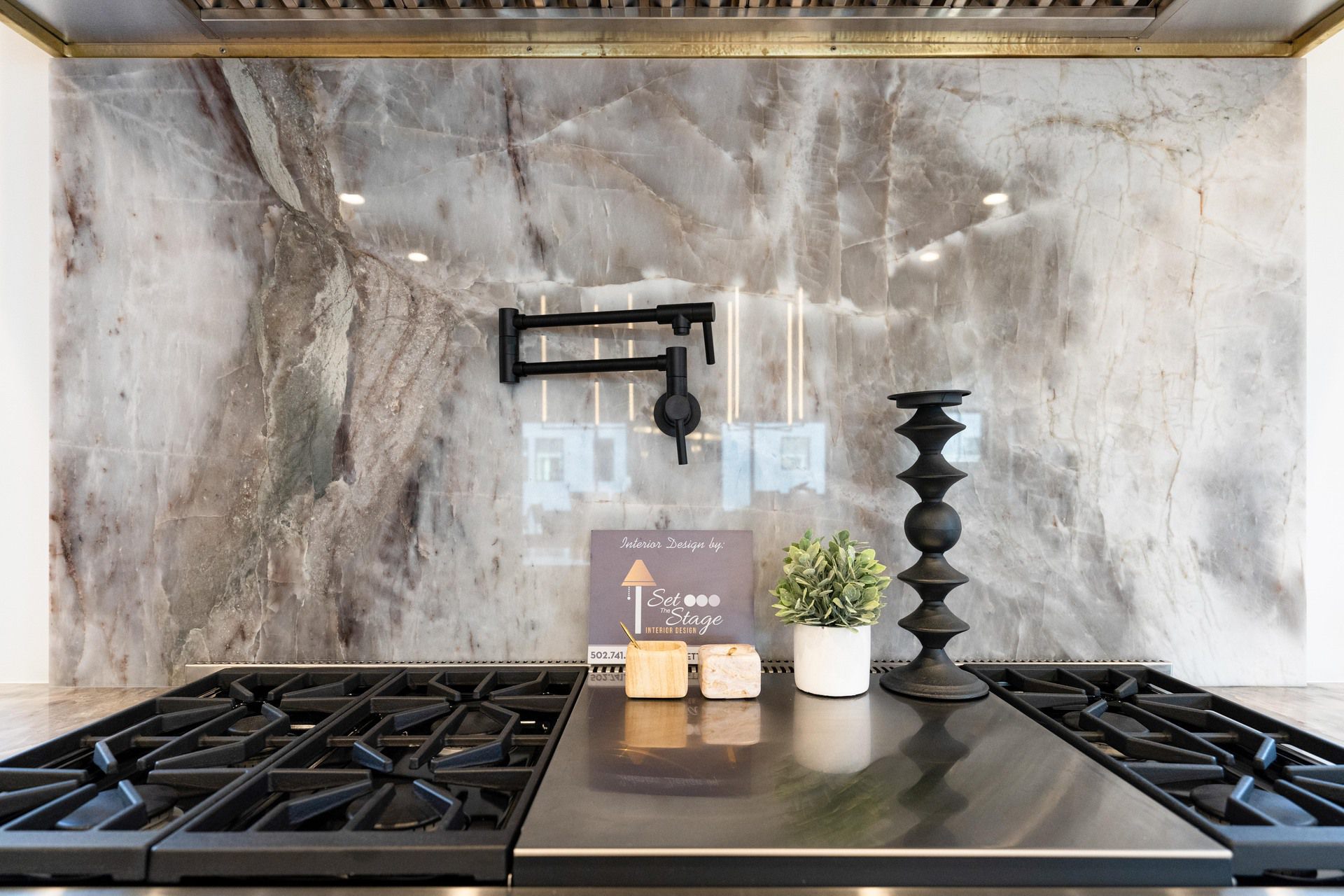 Homerama 2022 House #9 - Photo 13