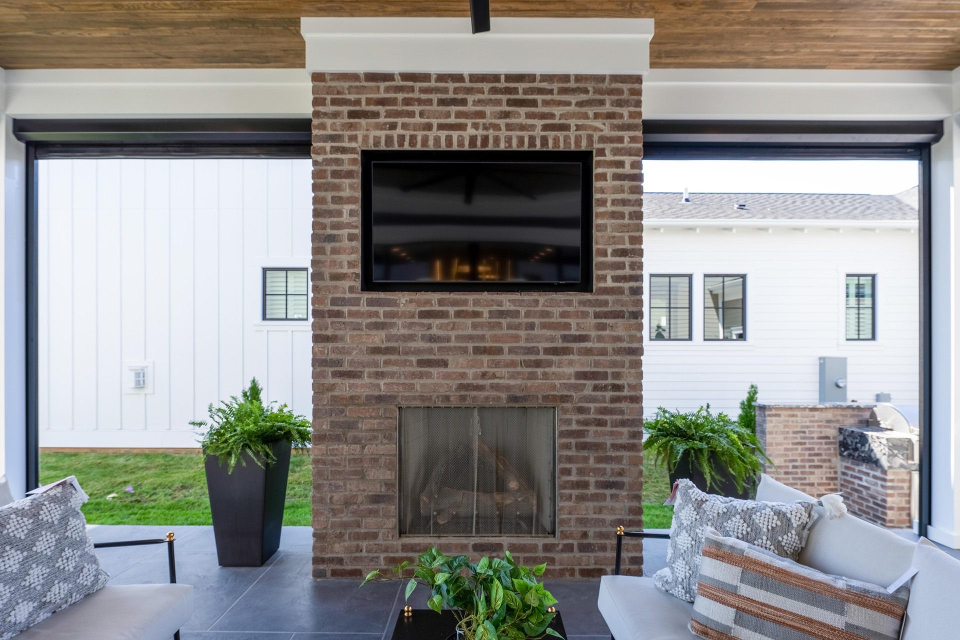 Homerama 2022 House #9 - Photo 132