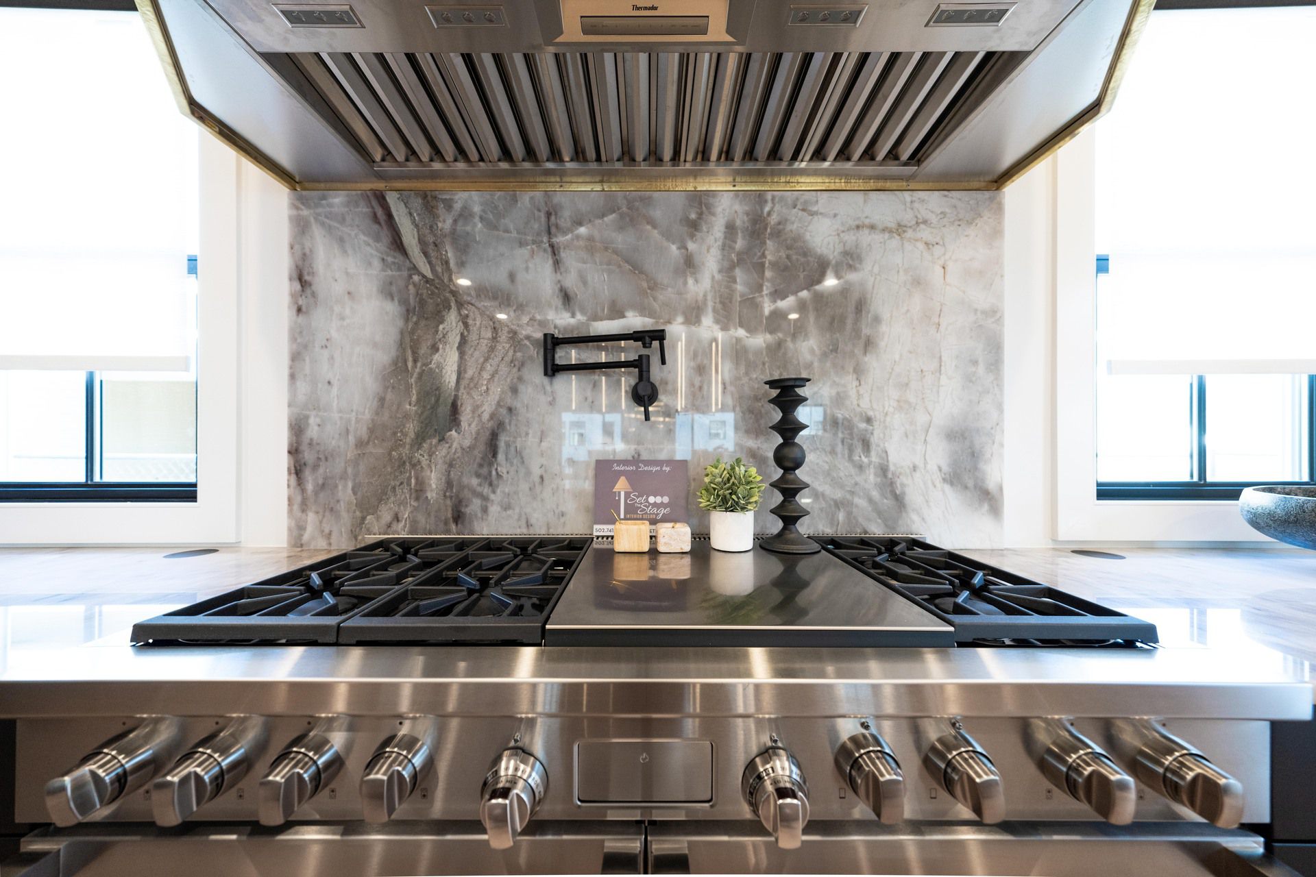 Homerama 2022 House #9 - Photo 14