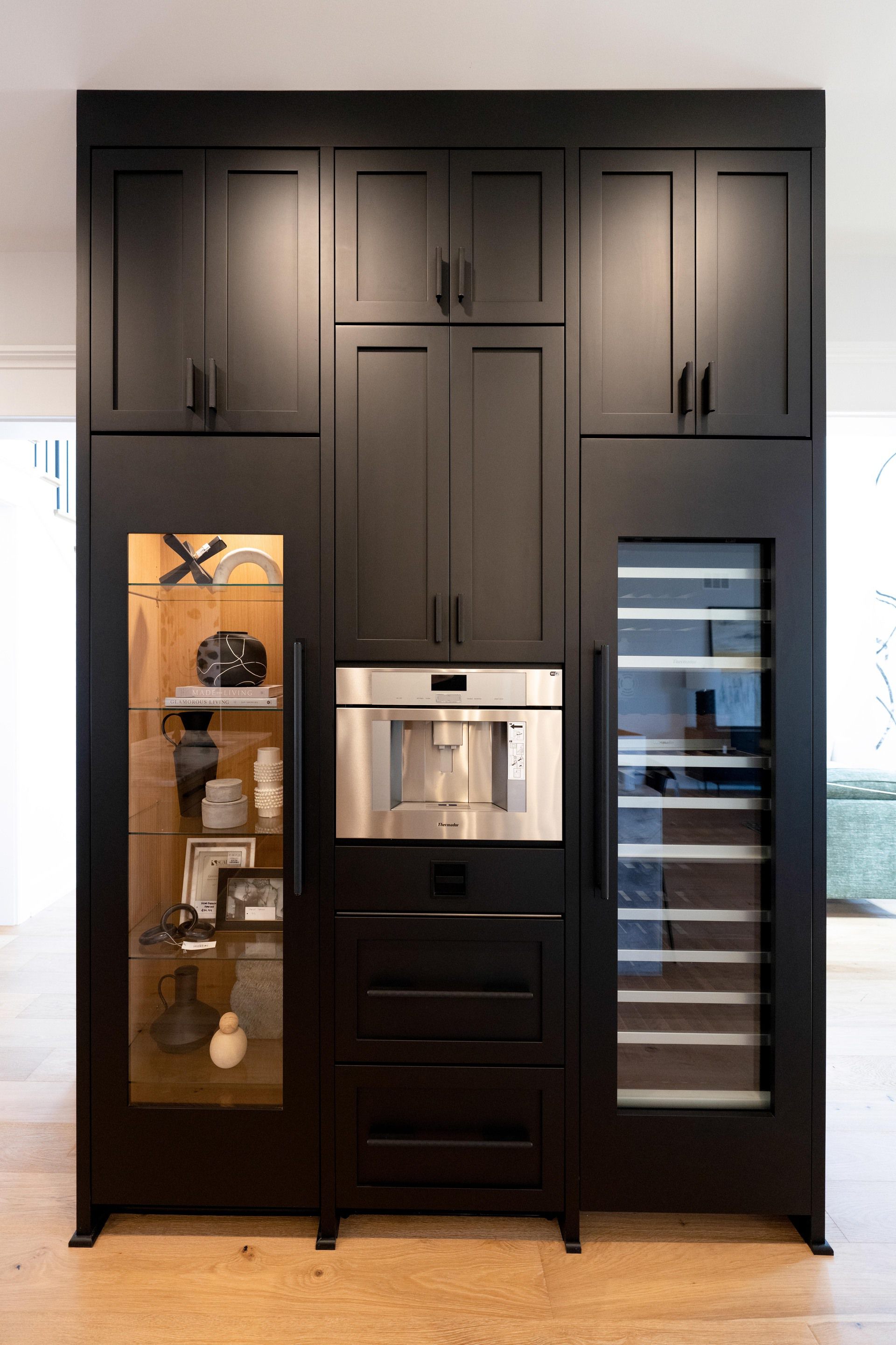 Homerama 2022 House #9 - Photo 15