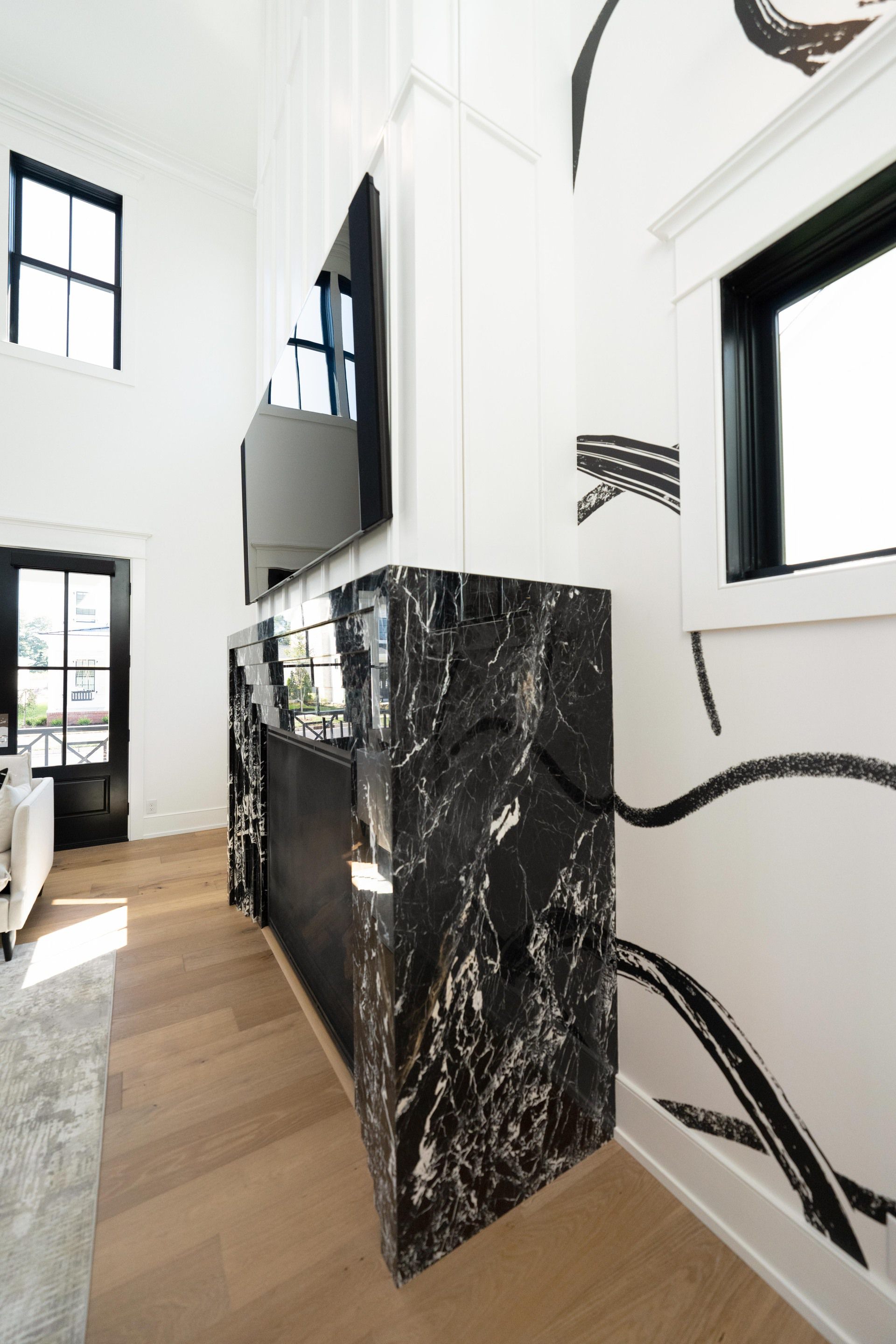 Homerama 2022 House #9 - Photo 16