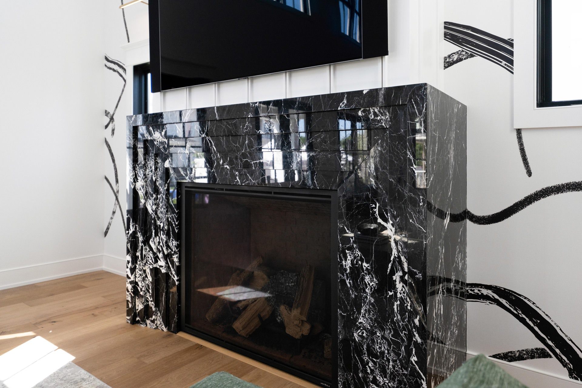 Homerama 2022 House #9 - Photo 17