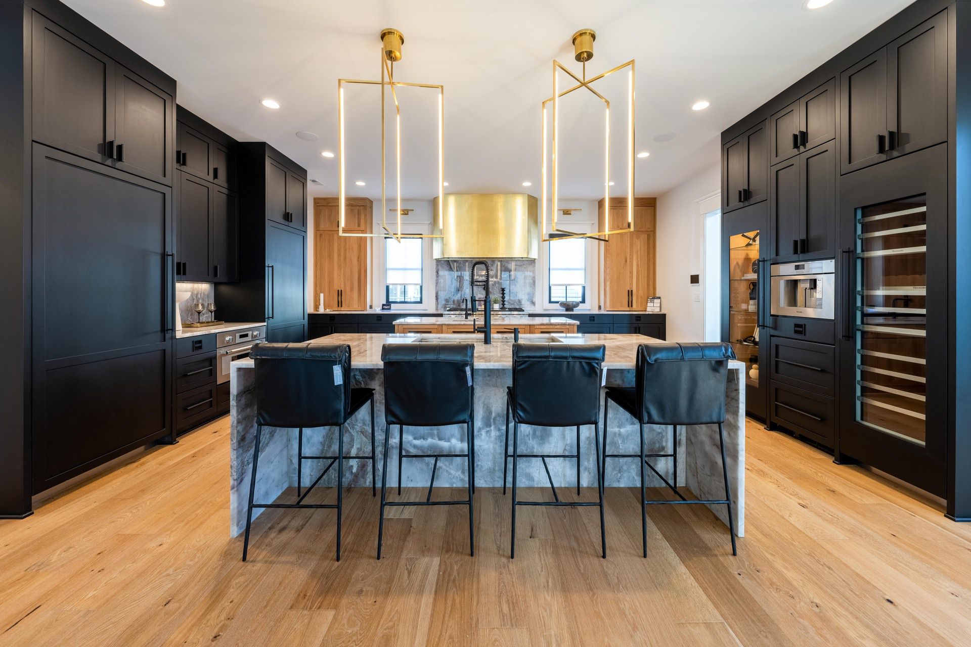 Homerama 2022 House #9 - Photo 18