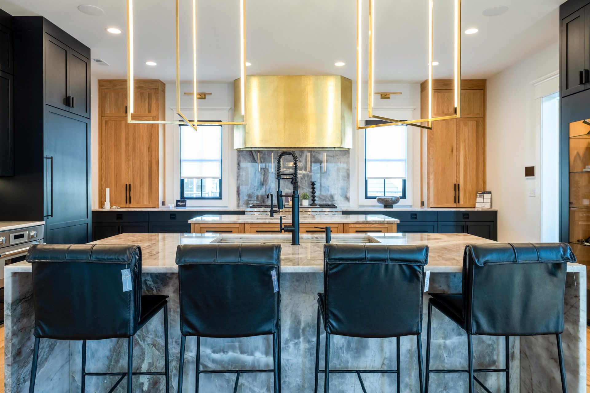 Homerama 2022 House #9 - Photo 19