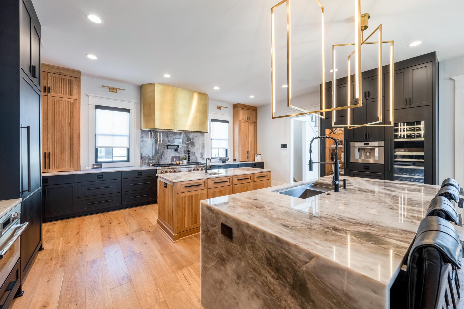 Homerama 2022 House #9 - Photo 20