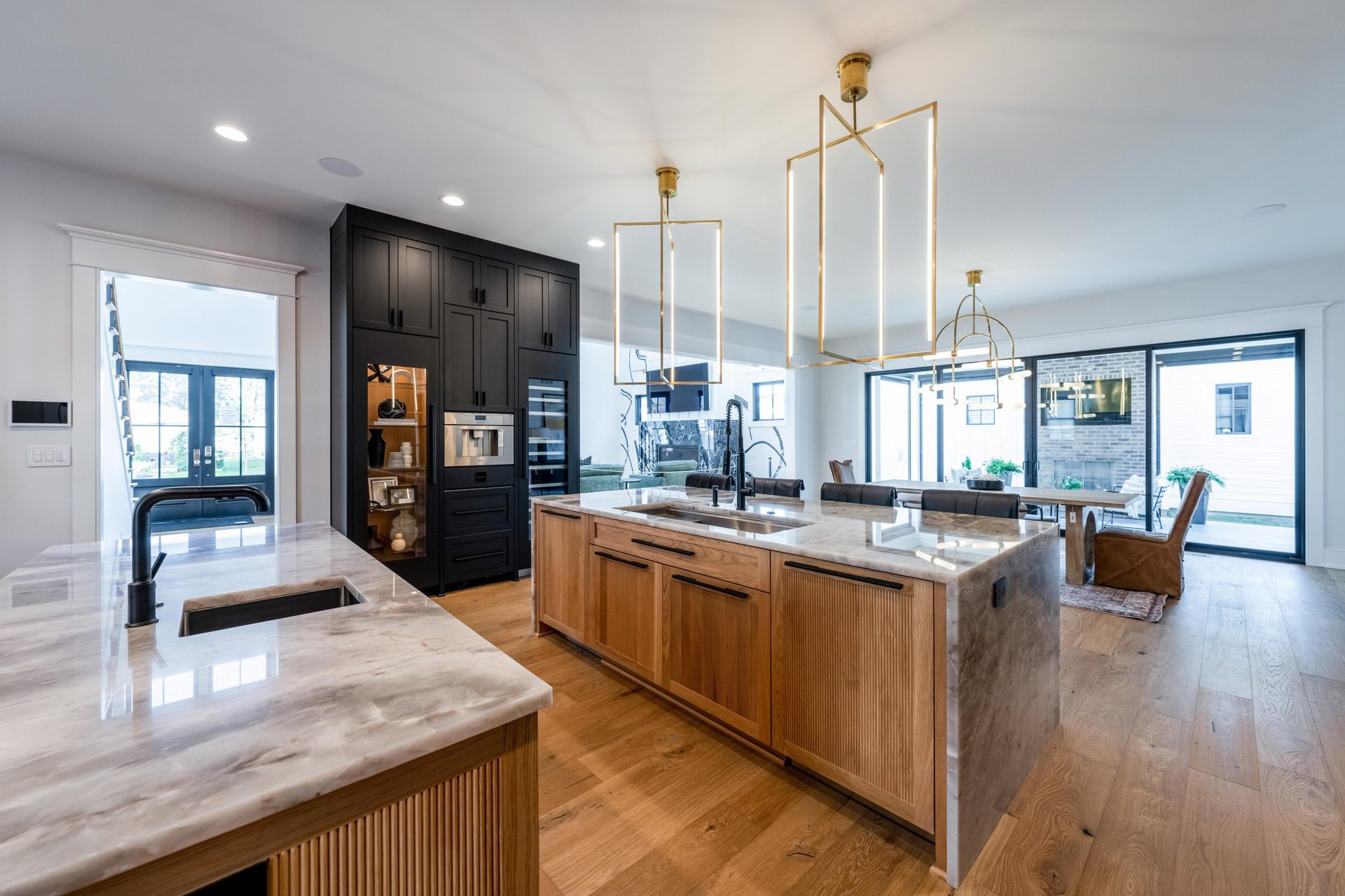 Homerama 2022 House #9 - Photo 21