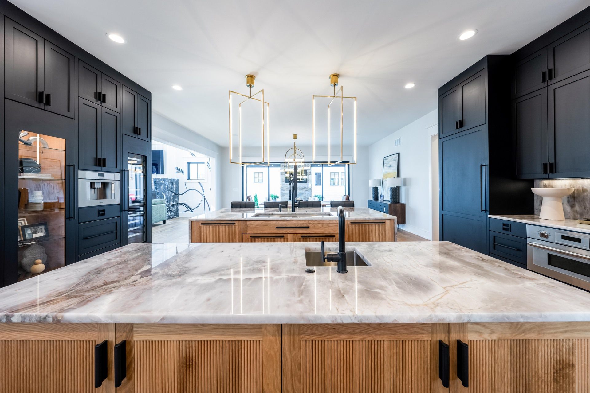 Homerama 2022 House #9 - Photo 22