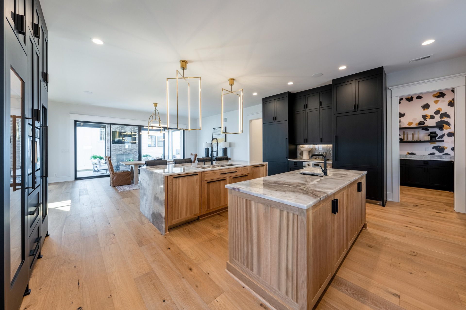 Homerama 2022 House #9 - Photo 23