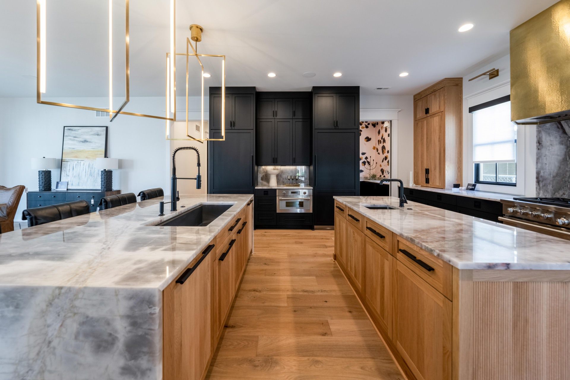 Homerama 2022 House #9 - Photo 24