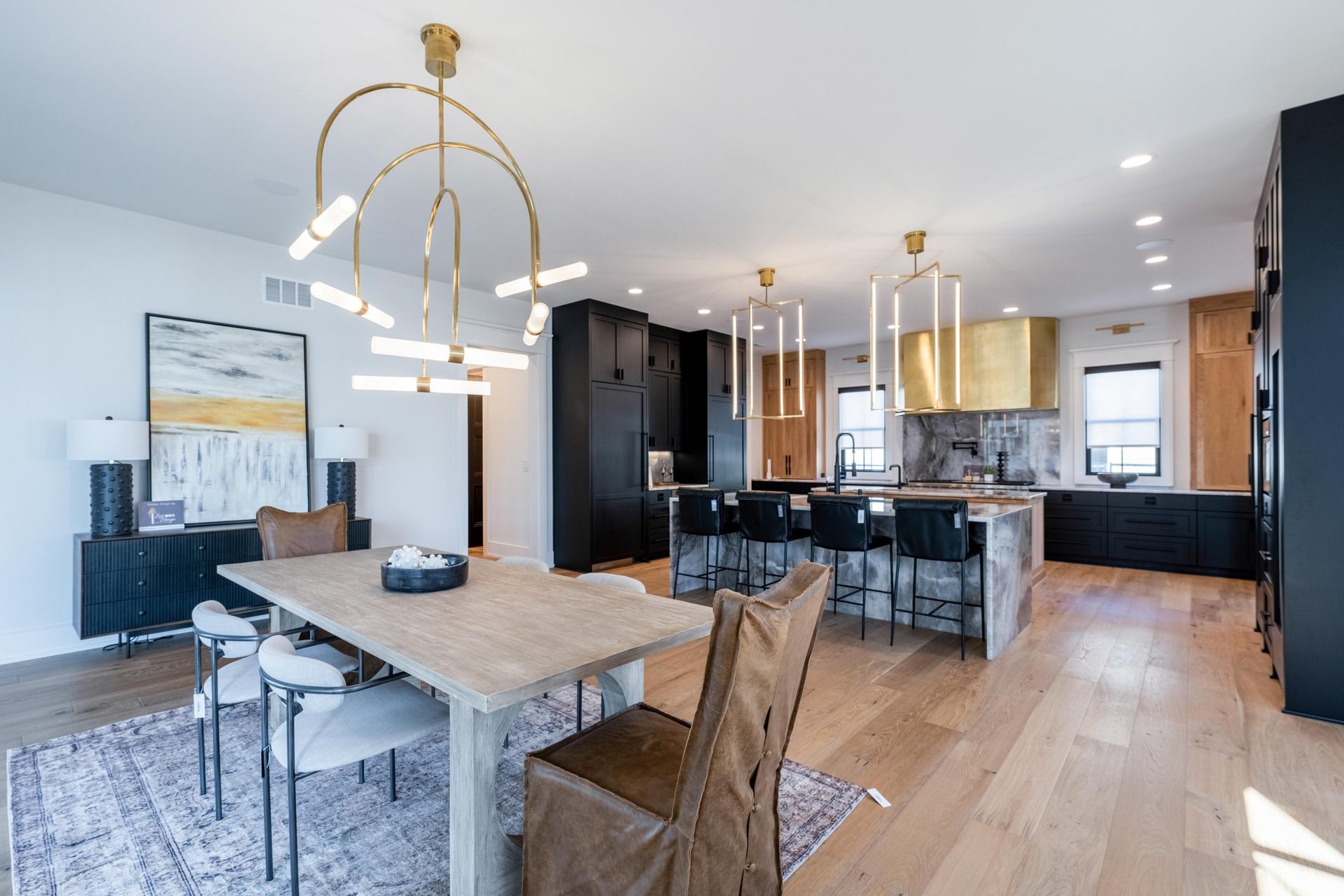 Homerama 2022 House #9 - Photo 25