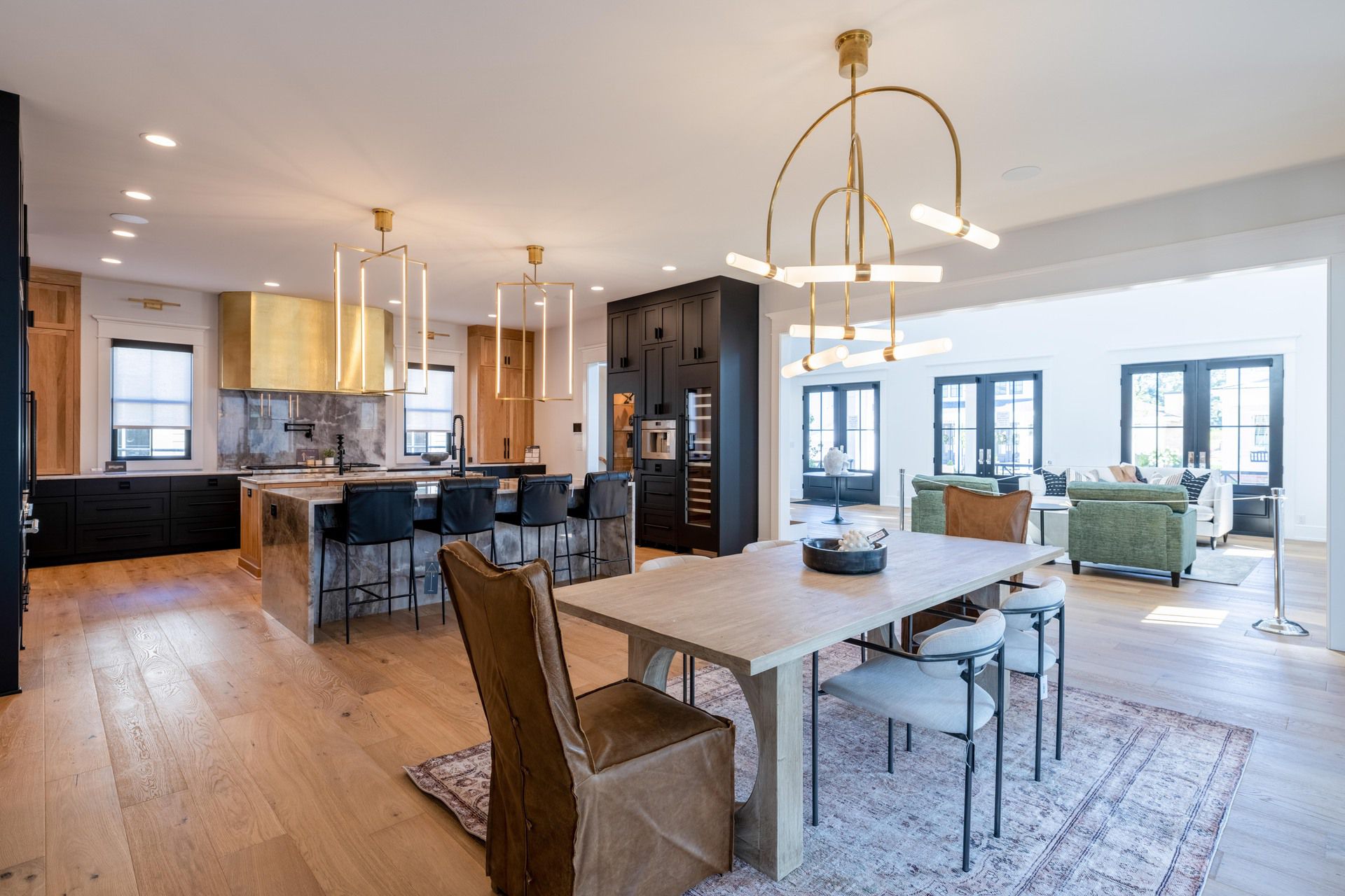 Homerama 2022 House #9 - Photo 26